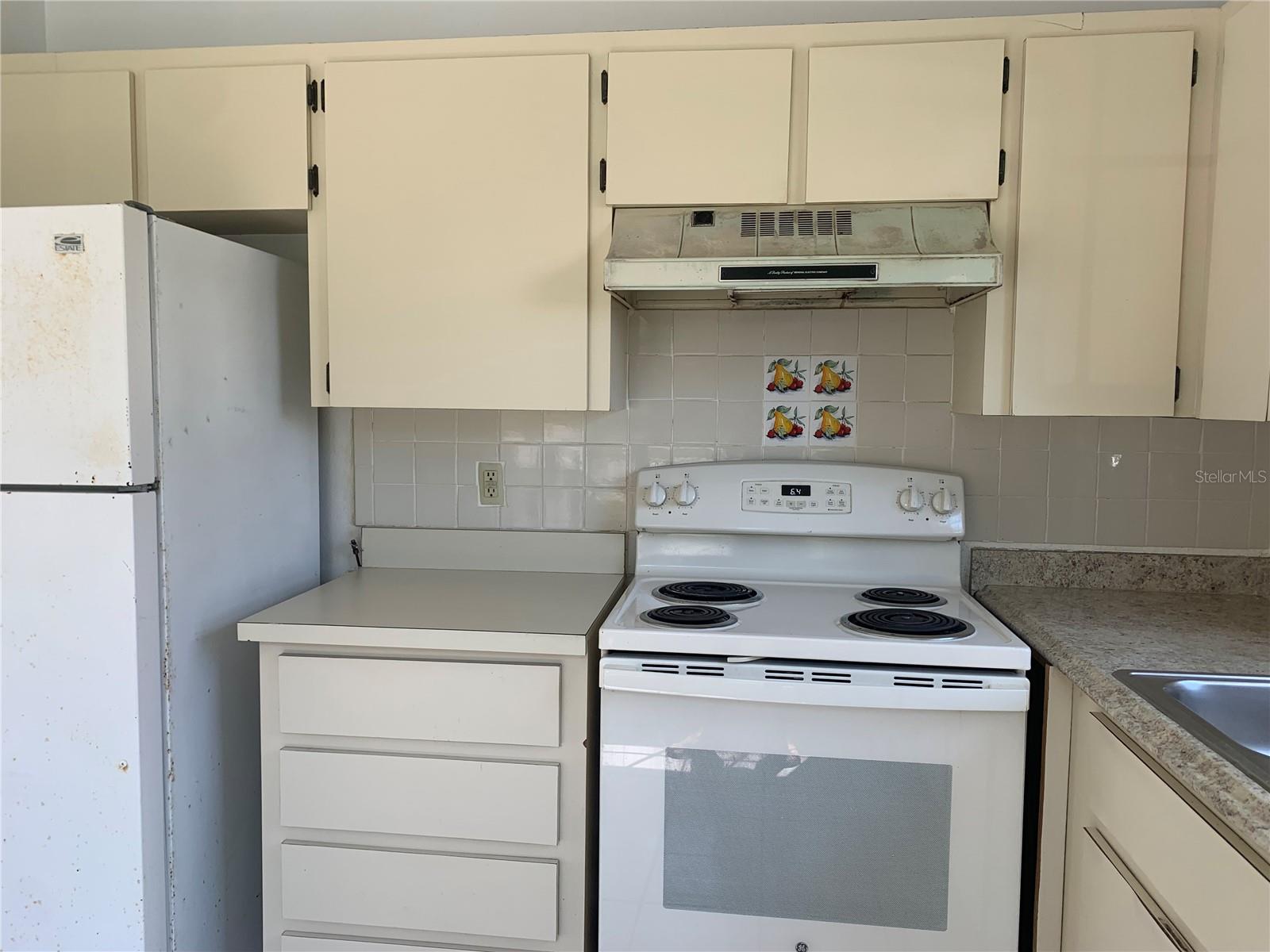 Image 7 of 19 For 3611 Westland Drive