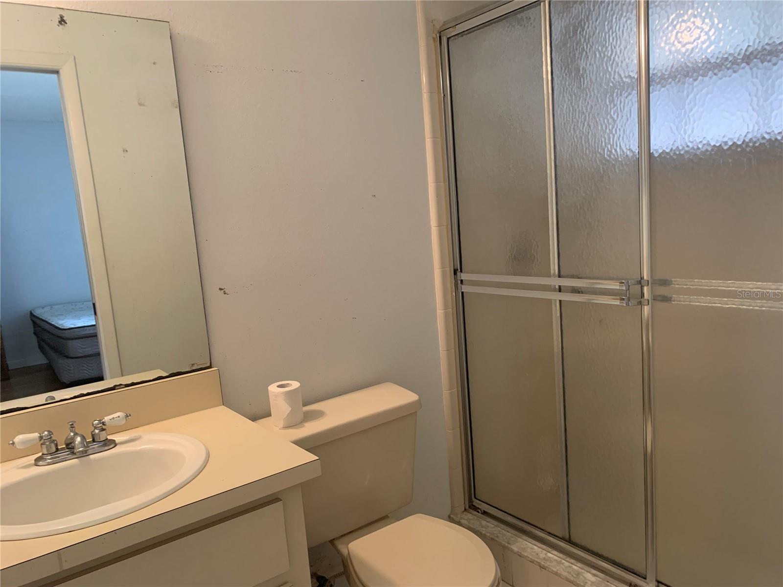 Image 9 of 19 For 3611 Westland Drive