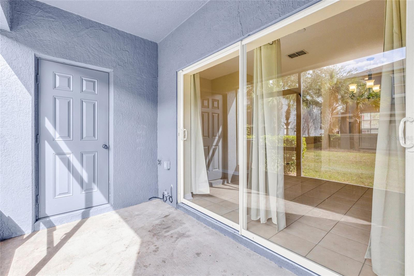 Image 11 of 11 For 3614 Wilshire Way Road 251