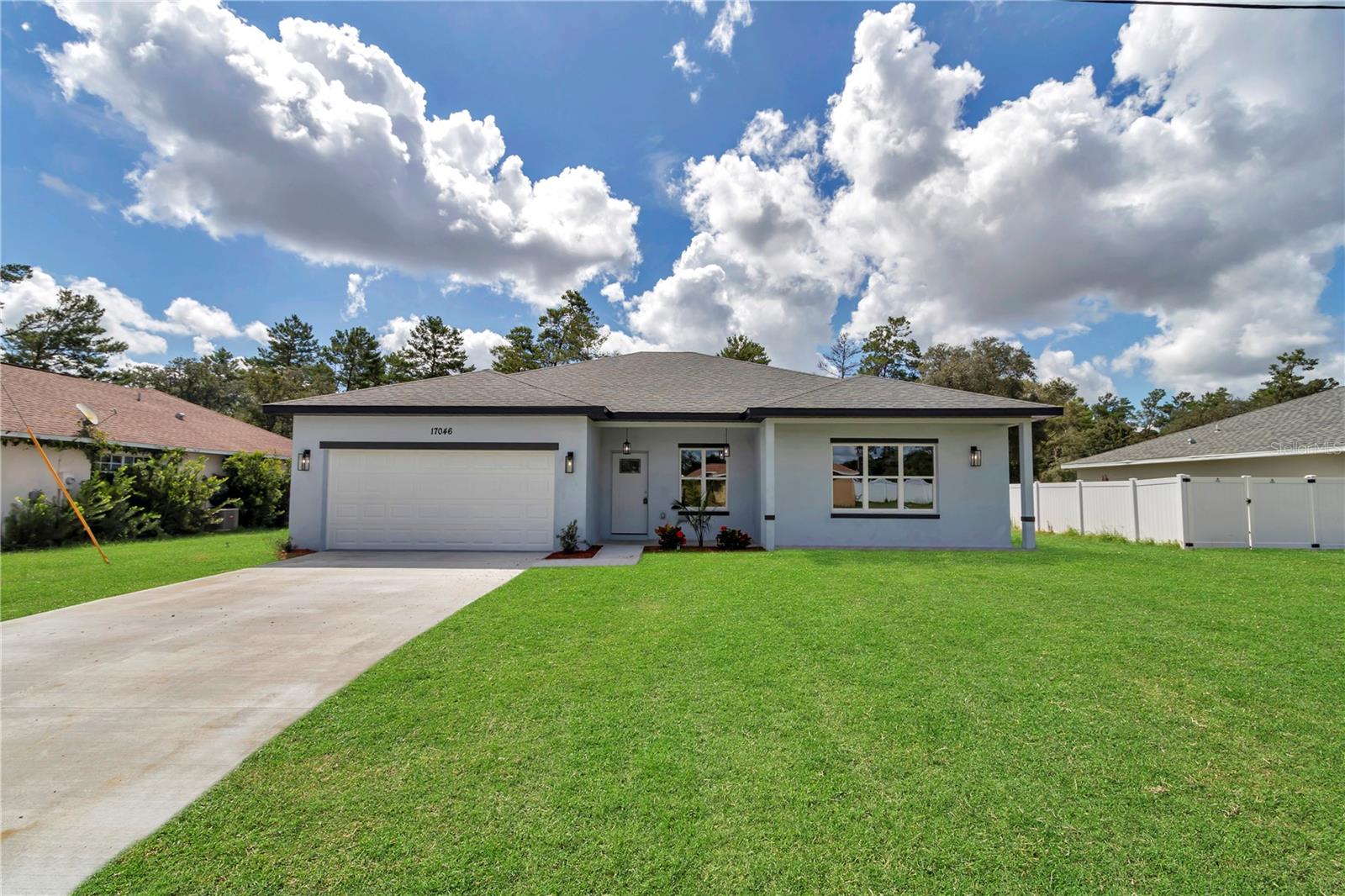 Details for 17046 39th Circle, OCALA, FL 34473