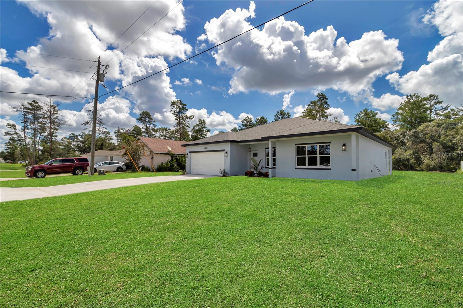Image 65 of 65 For 17046 39th Circle