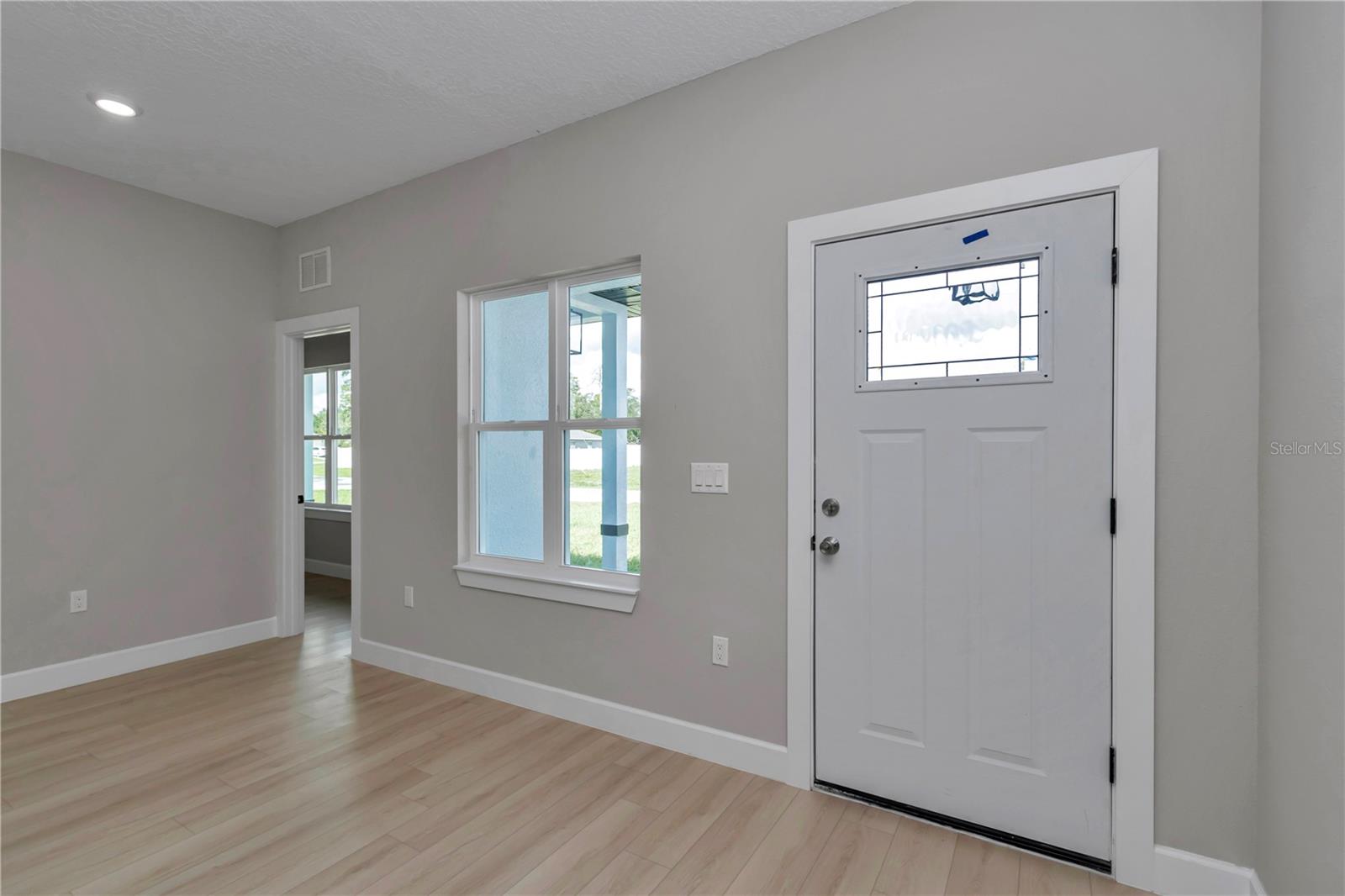 Image 8 of 65 For 17046 39th Circle