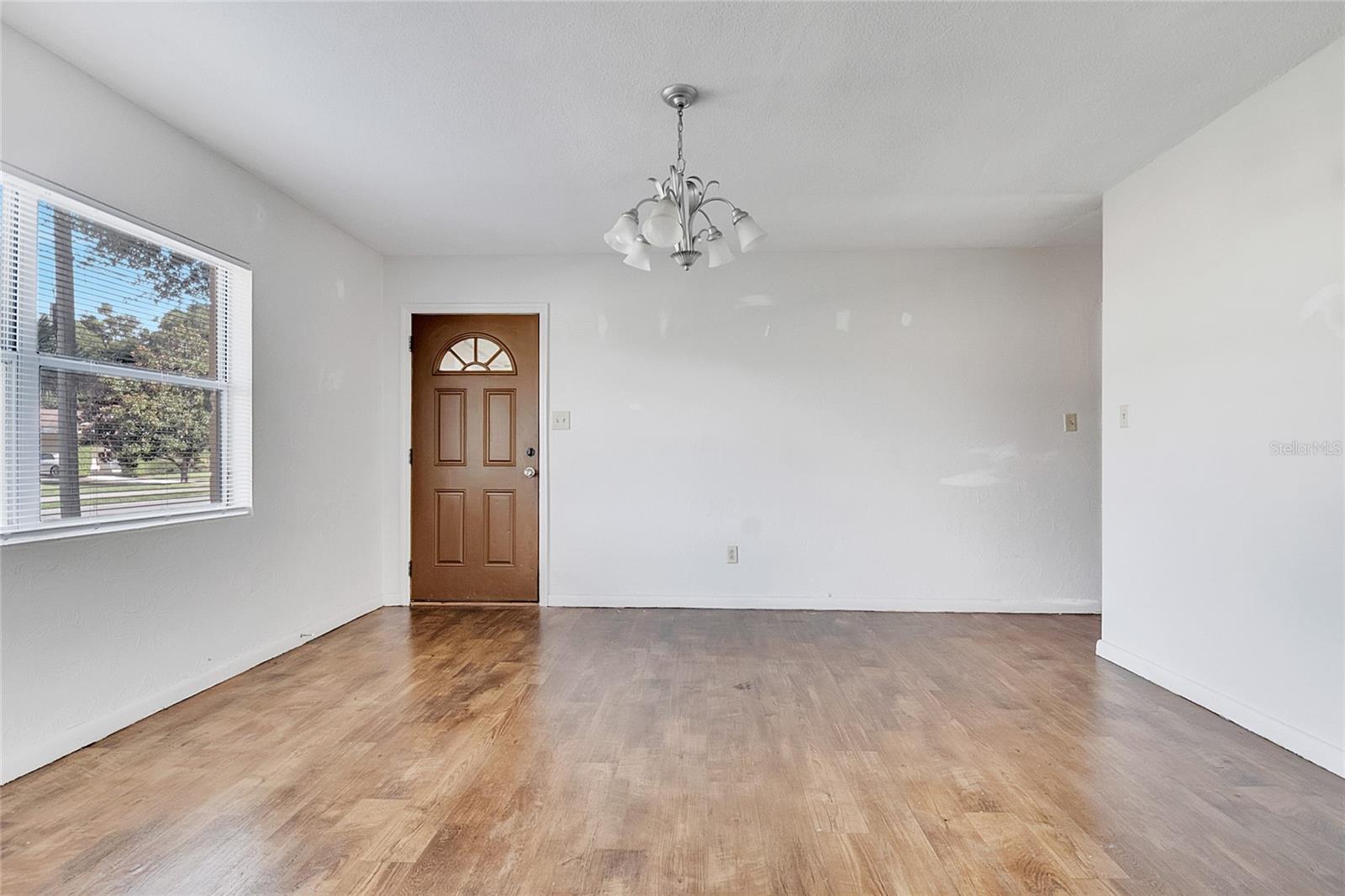 Image 10 of 30 For 608 Cookman Avenue