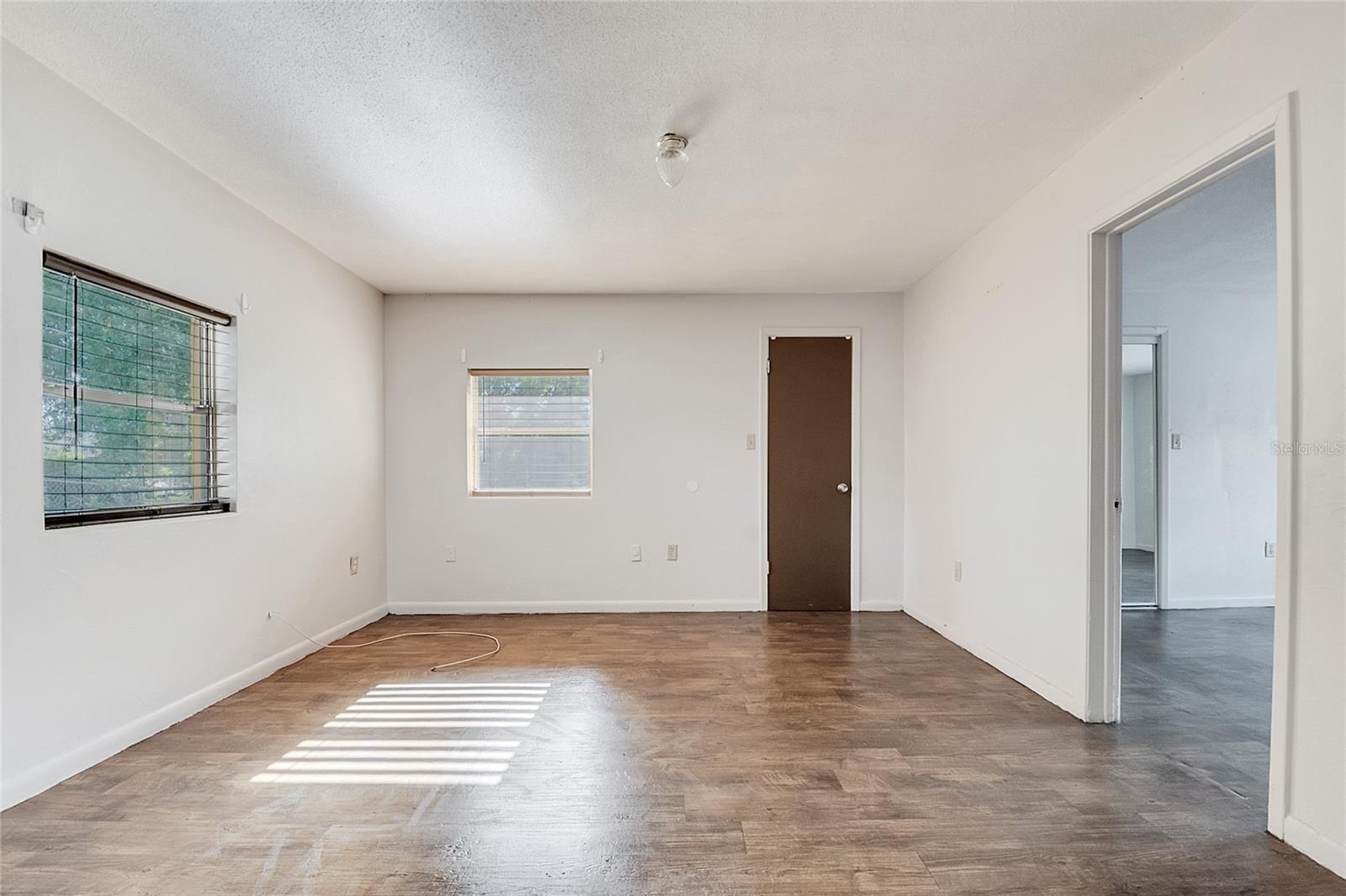 Image 11 of 30 For 608 Cookman Avenue