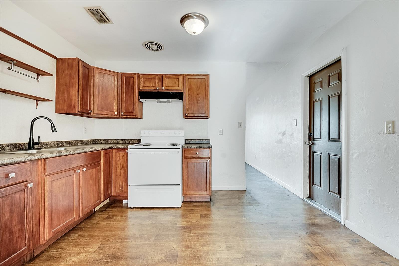 Image 13 of 30 For 608 Cookman Avenue