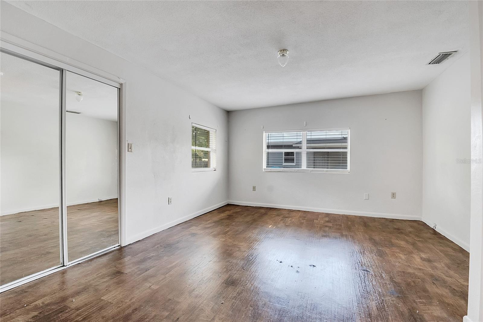 Image 14 of 30 For 608 Cookman Avenue