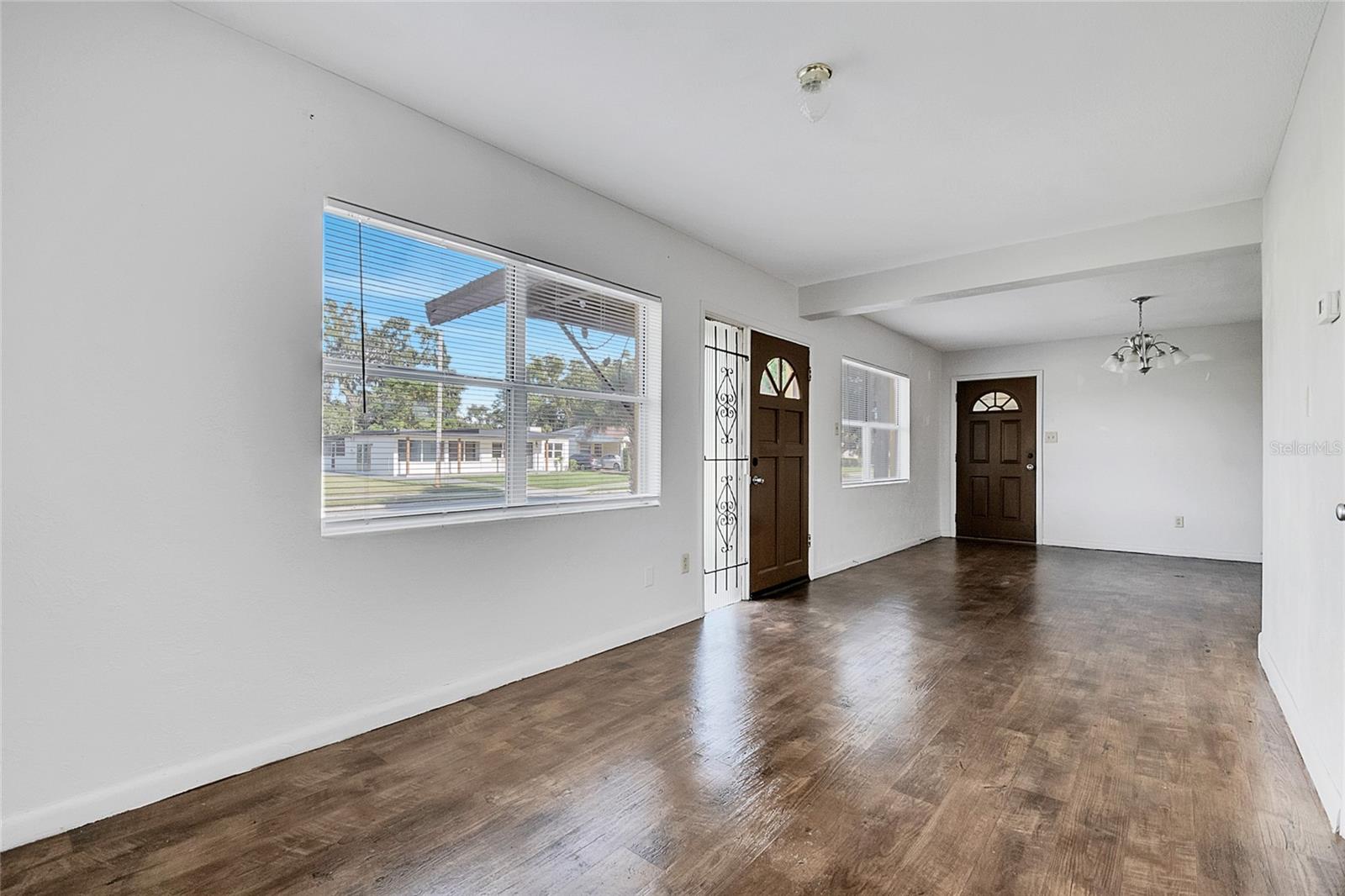 Image 16 of 30 For 608 Cookman Avenue