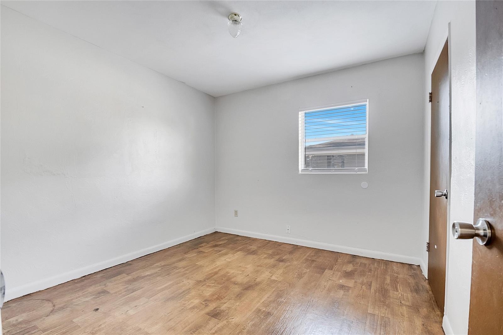 Image 19 of 30 For 608 Cookman Avenue