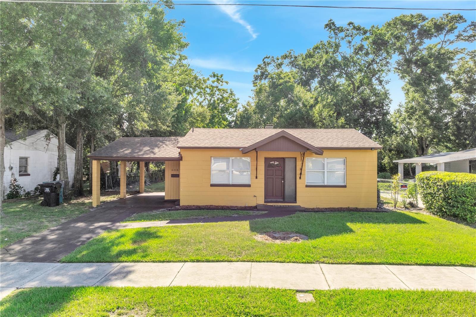 Image 2 of 30 For 608 Cookman Avenue