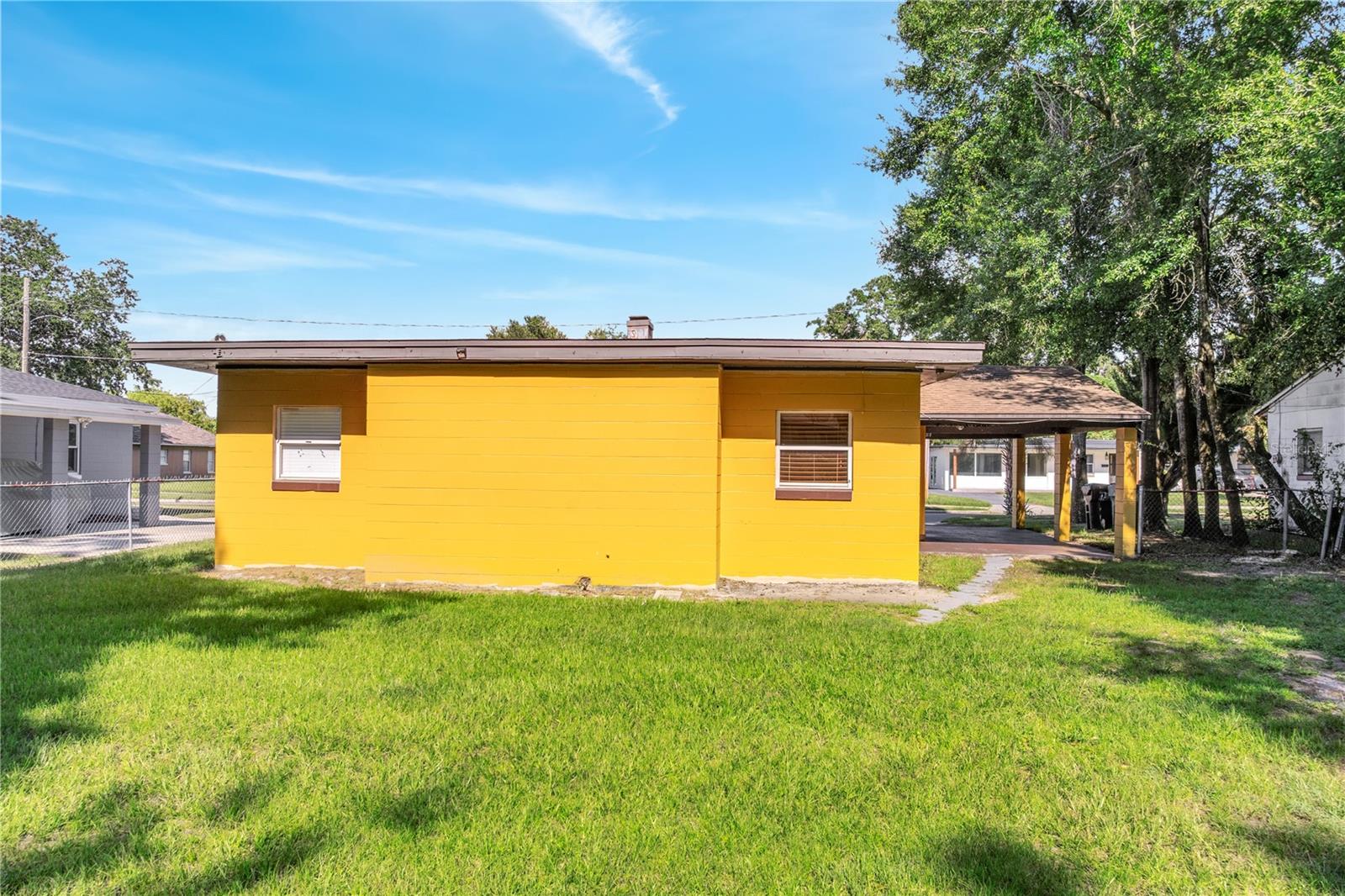 Image 26 of 30 For 608 Cookman Avenue