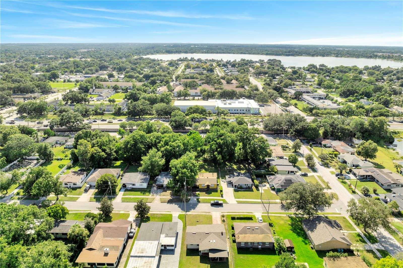 Image 27 of 30 For 608 Cookman Avenue