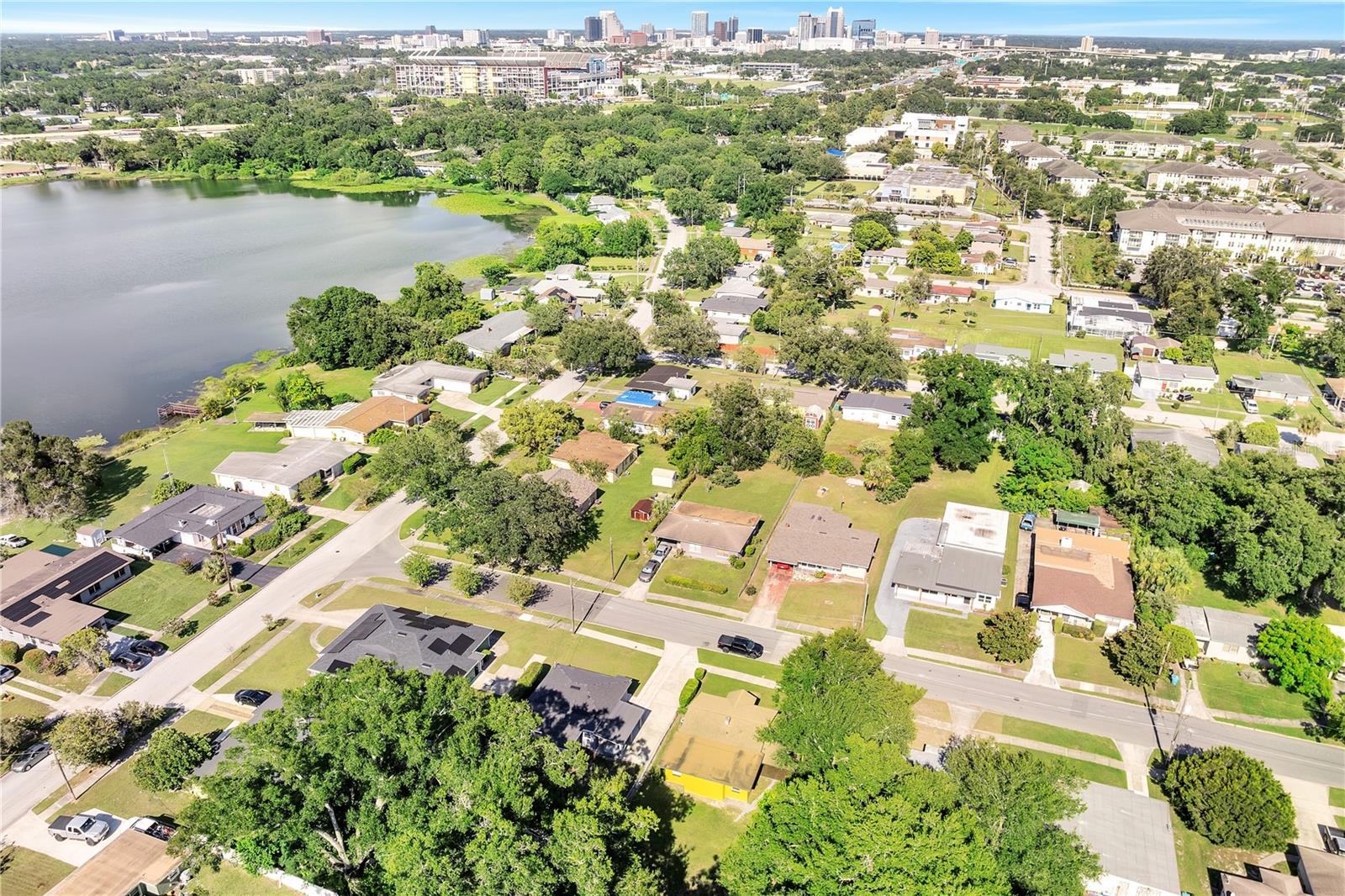 Image 28 of 30 For 608 Cookman Avenue