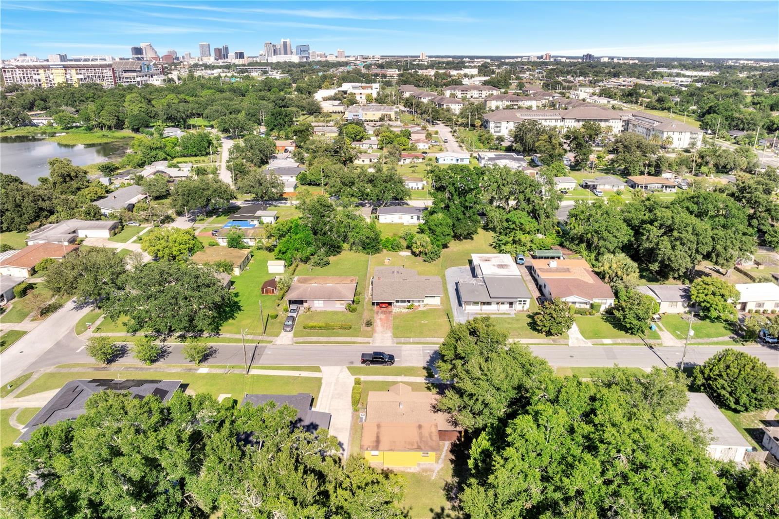 Image 29 of 30 For 608 Cookman Avenue