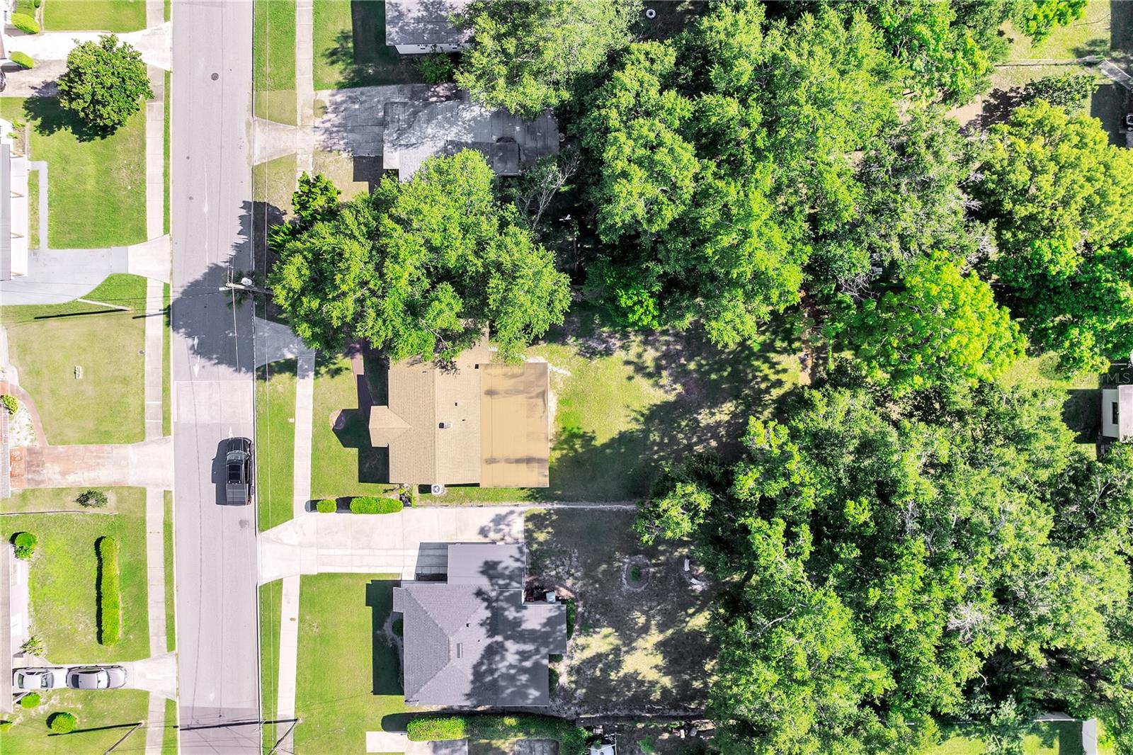 Image 30 of 30 For 608 Cookman Avenue