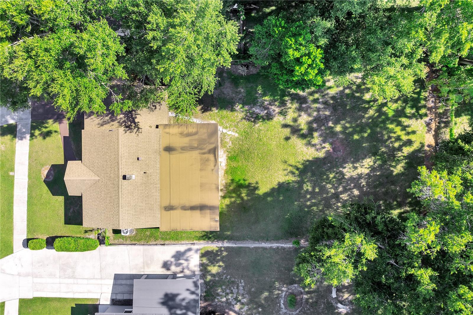 Image 6 of 30 For 608 Cookman Avenue