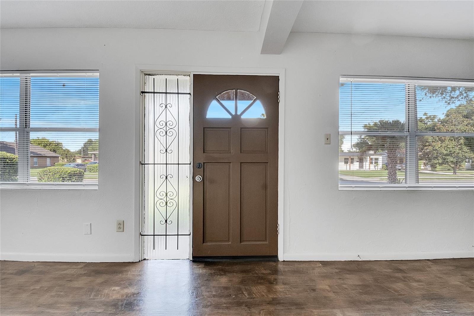 Image 7 of 30 For 608 Cookman Avenue