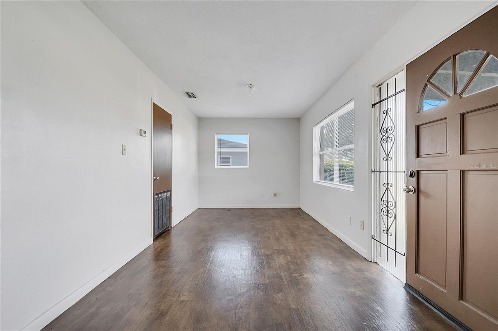 Image 8 of 30 For 608 Cookman Avenue