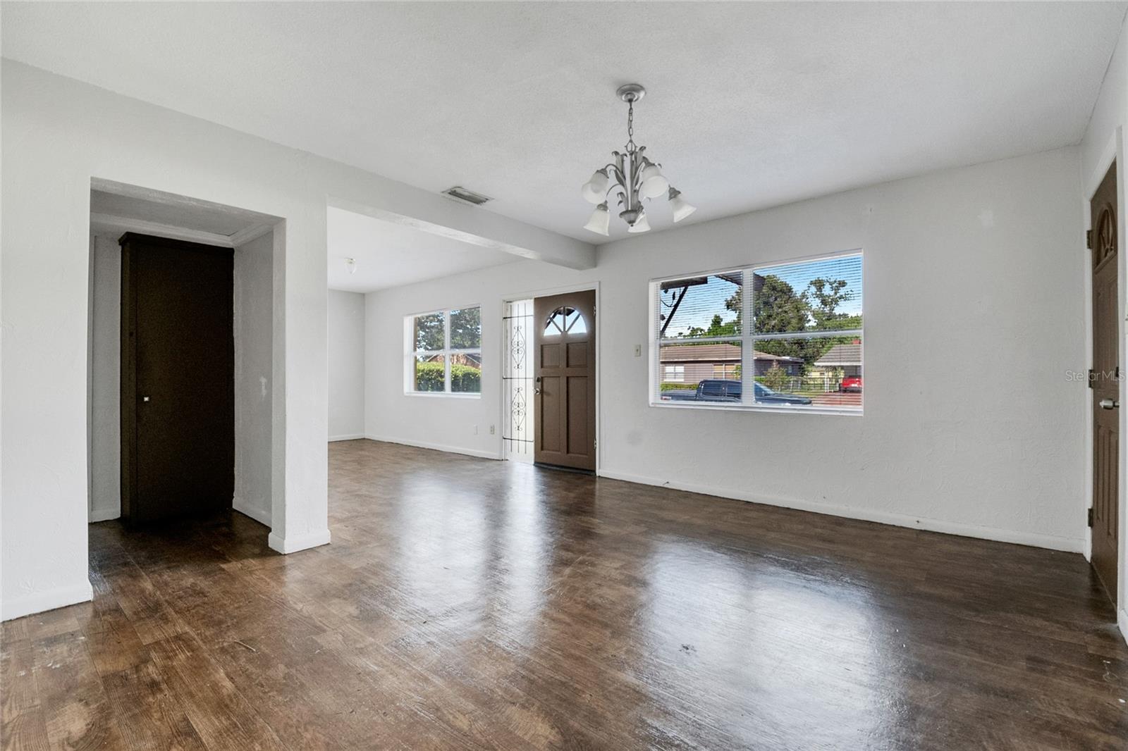 Image 9 of 30 For 608 Cookman Avenue