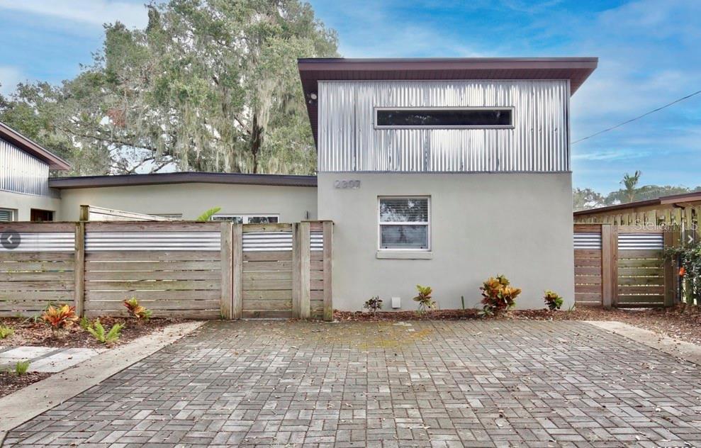 Details for 2307 Mills Avenue, ORLANDO, FL 32806