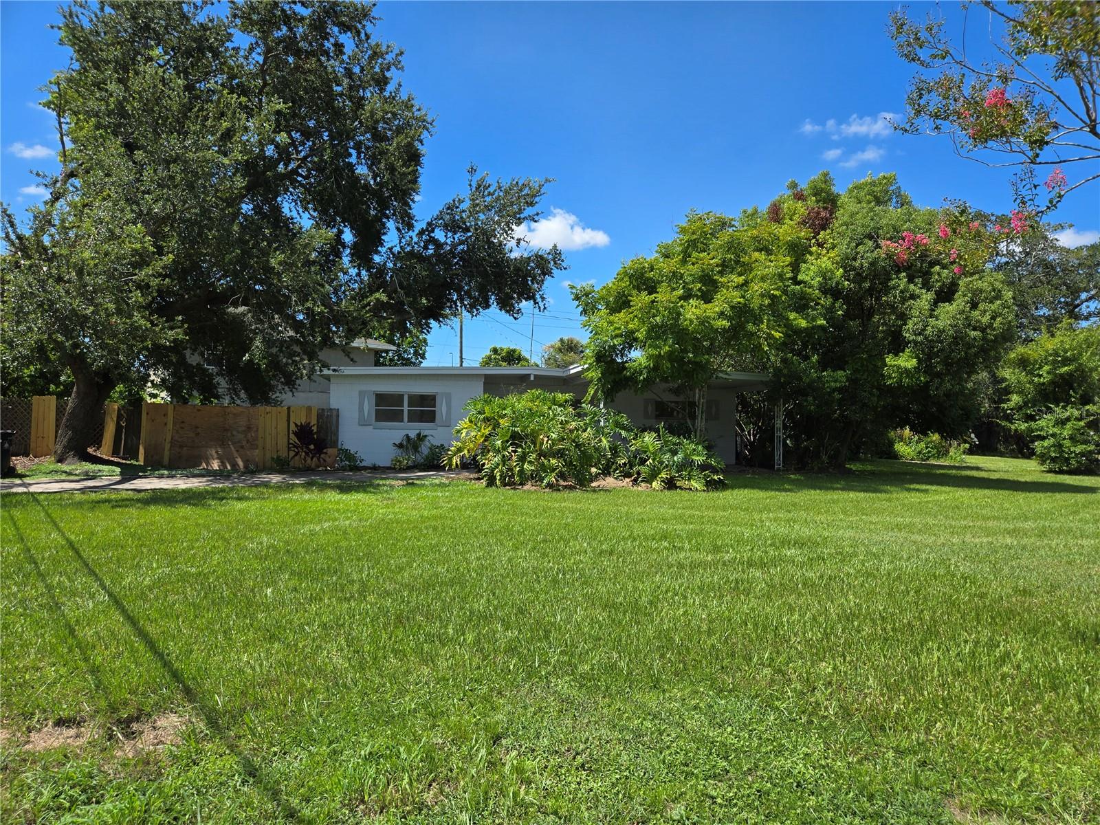 Details for 3000 Surfside Way, ORLANDO, FL 32805
