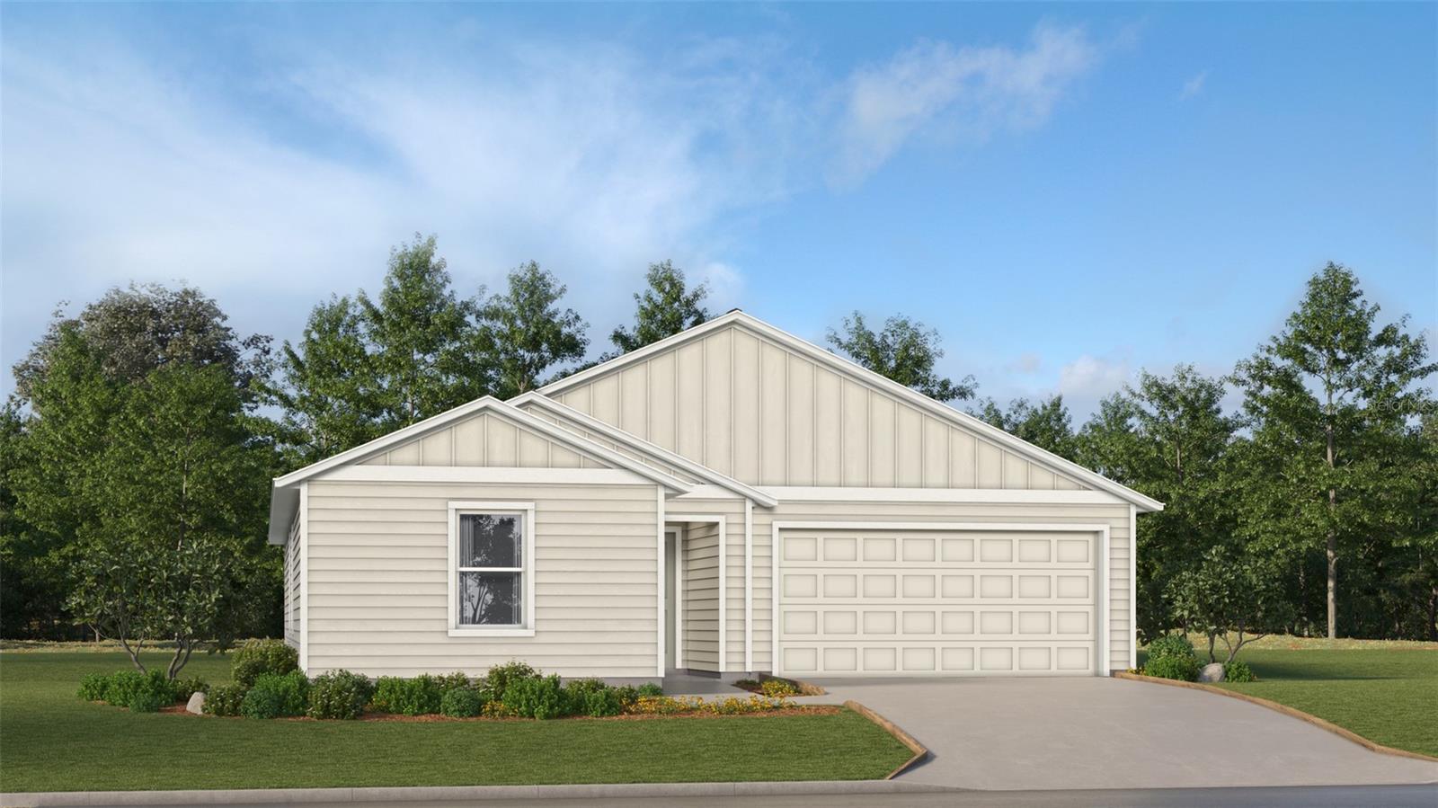 Listing Details for 16641 144th Street, ALACHUA, FL 32615