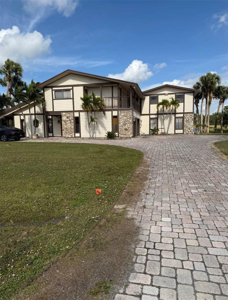 Details for 2005 Driftwood Street, PORT ST LUCIE, FL 34953