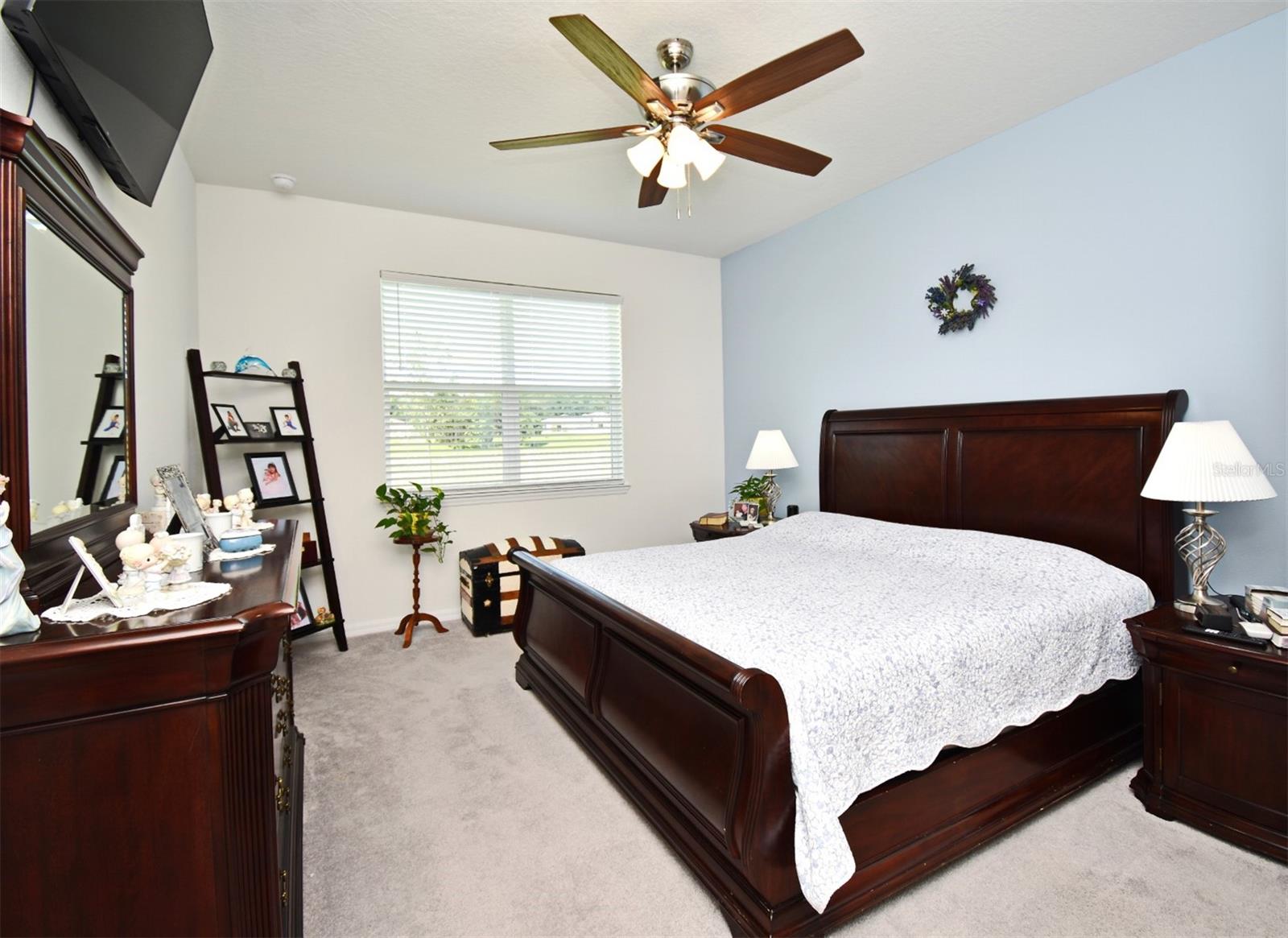 Image 12 of 40 For 33291 Rembrandt Lane