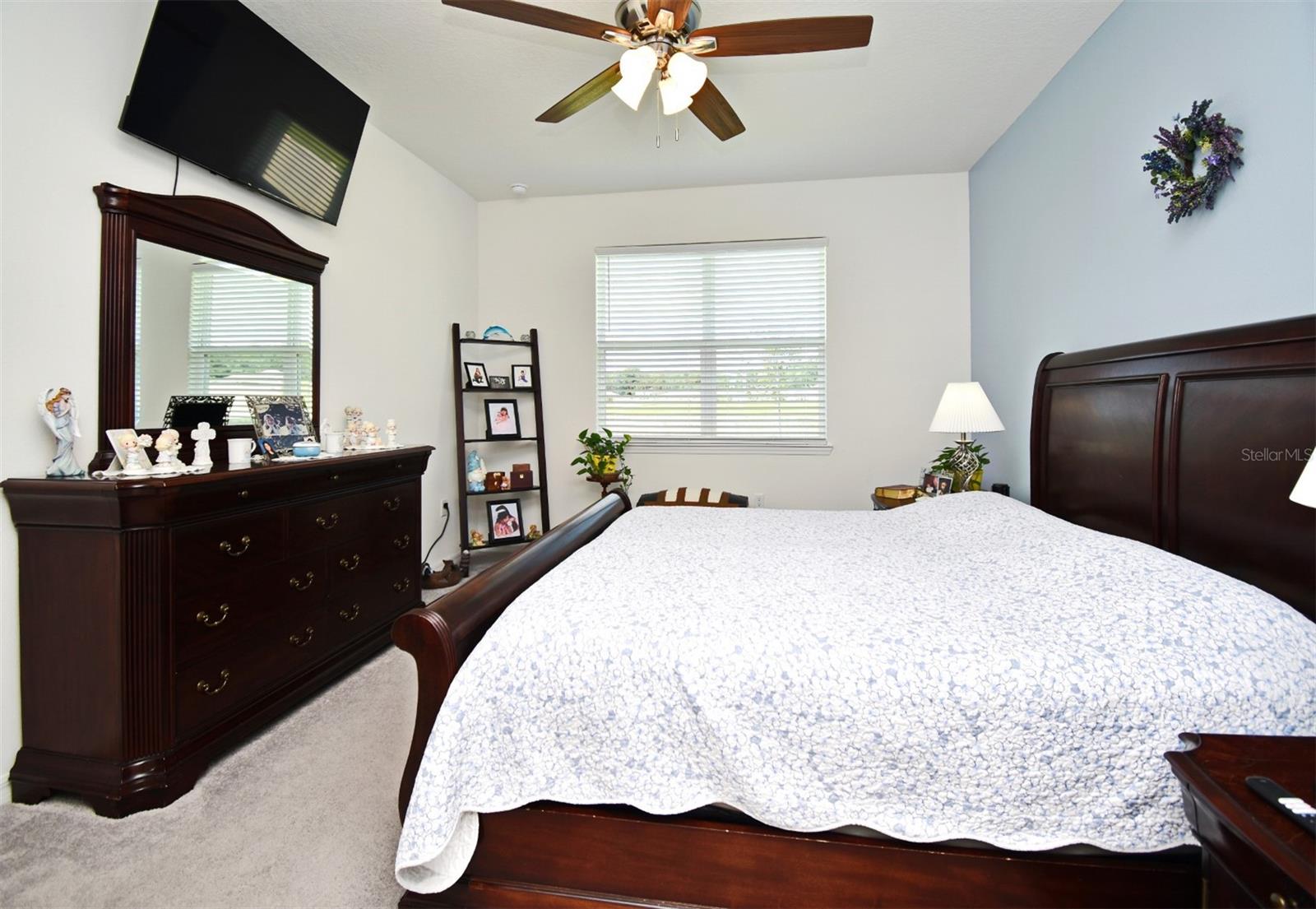 Image 13 of 40 For 33291 Rembrandt Lane