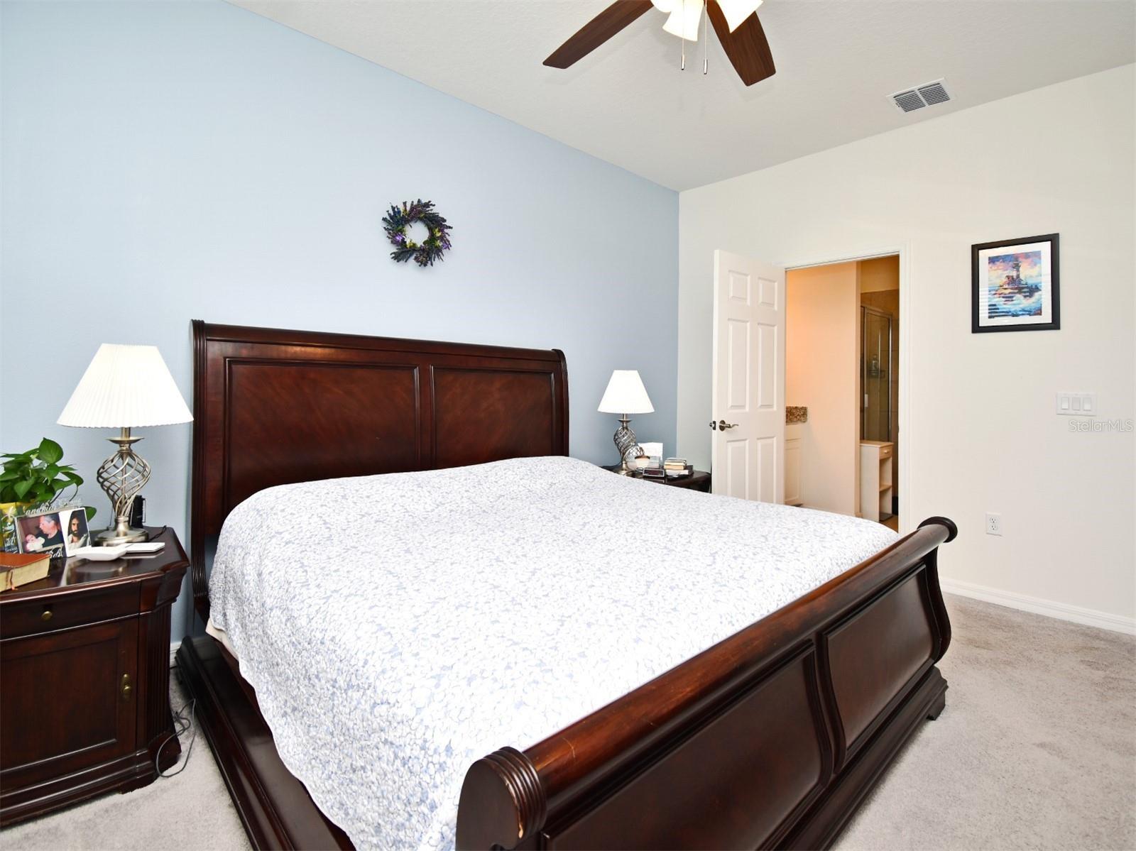 Image 14 of 40 For 33291 Rembrandt Lane