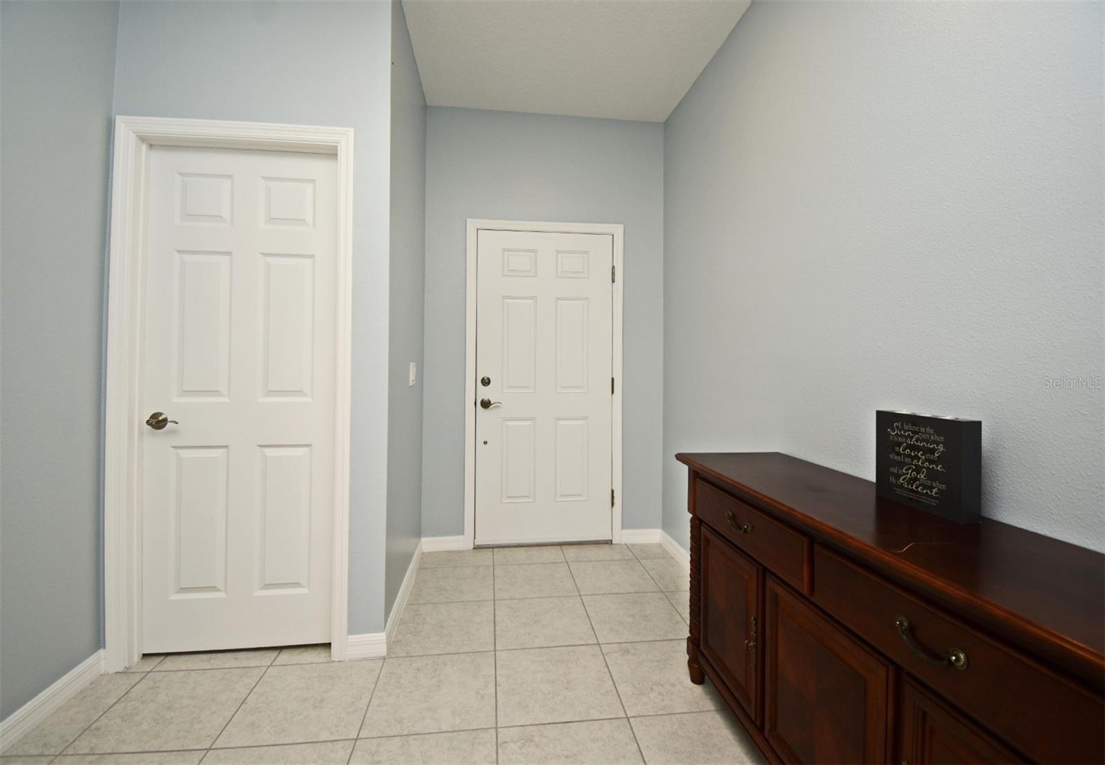 Image 39 of 40 For 33291 Rembrandt Lane
