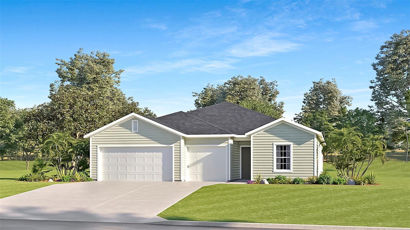 Listing Details for 12364 139th Court, ALACHUA, FL 32615