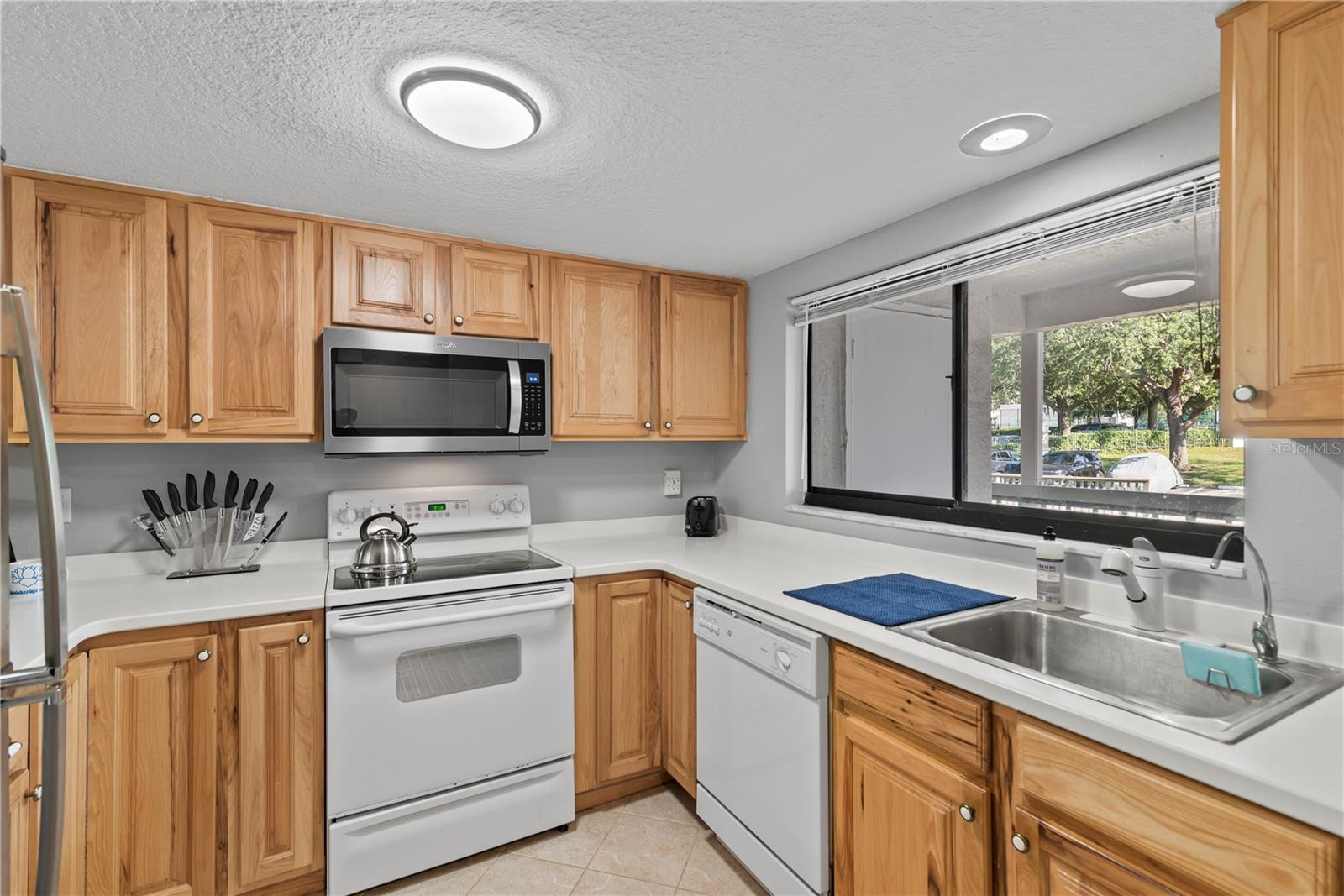 Image 11 of 58 For 1054 Lotus Cove Court 623