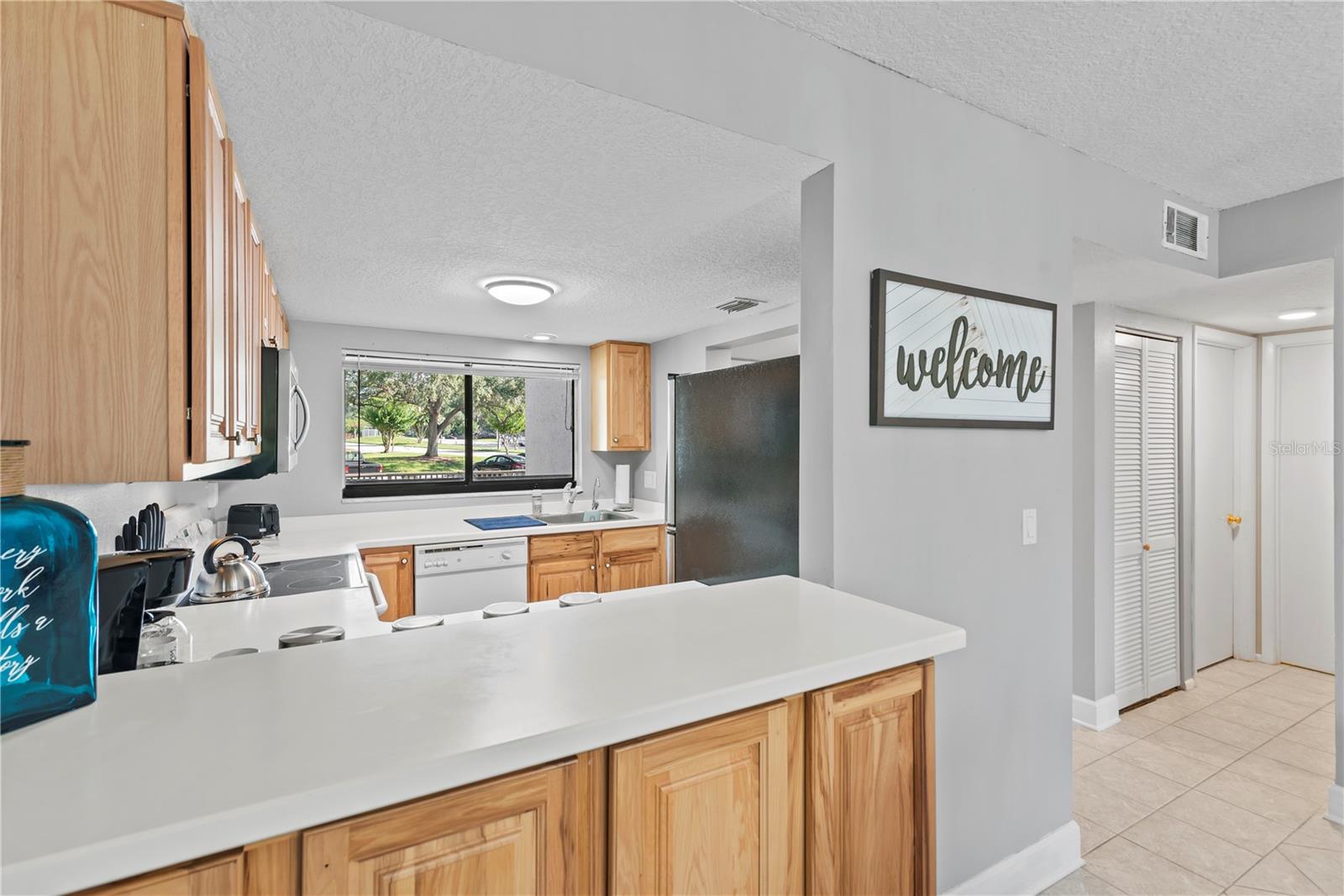 Image 18 of 58 For 1054 Lotus Cove Court 623