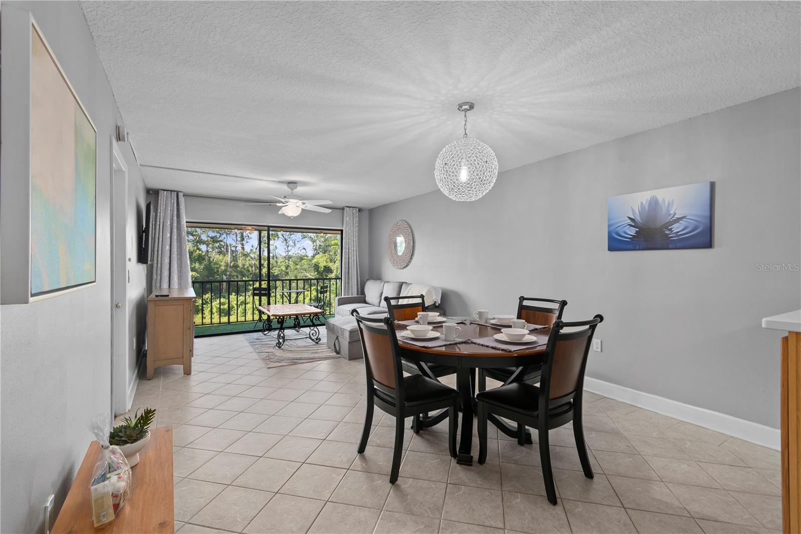 Image 19 of 58 For 1054 Lotus Cove Court 623