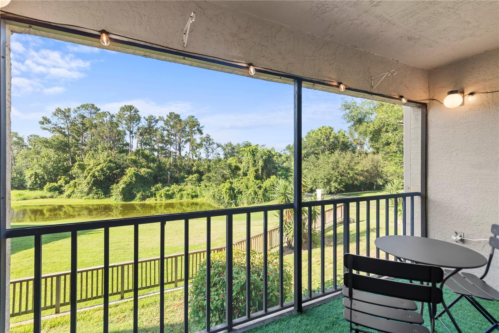 Image 2 of 58 For 1054 Lotus Cove Court 623