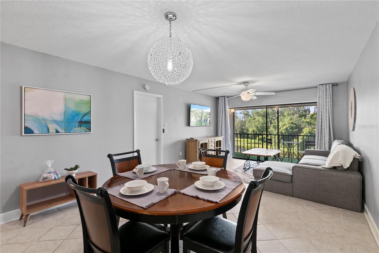Image 20 of 58 For 1054 Lotus Cove Court 623