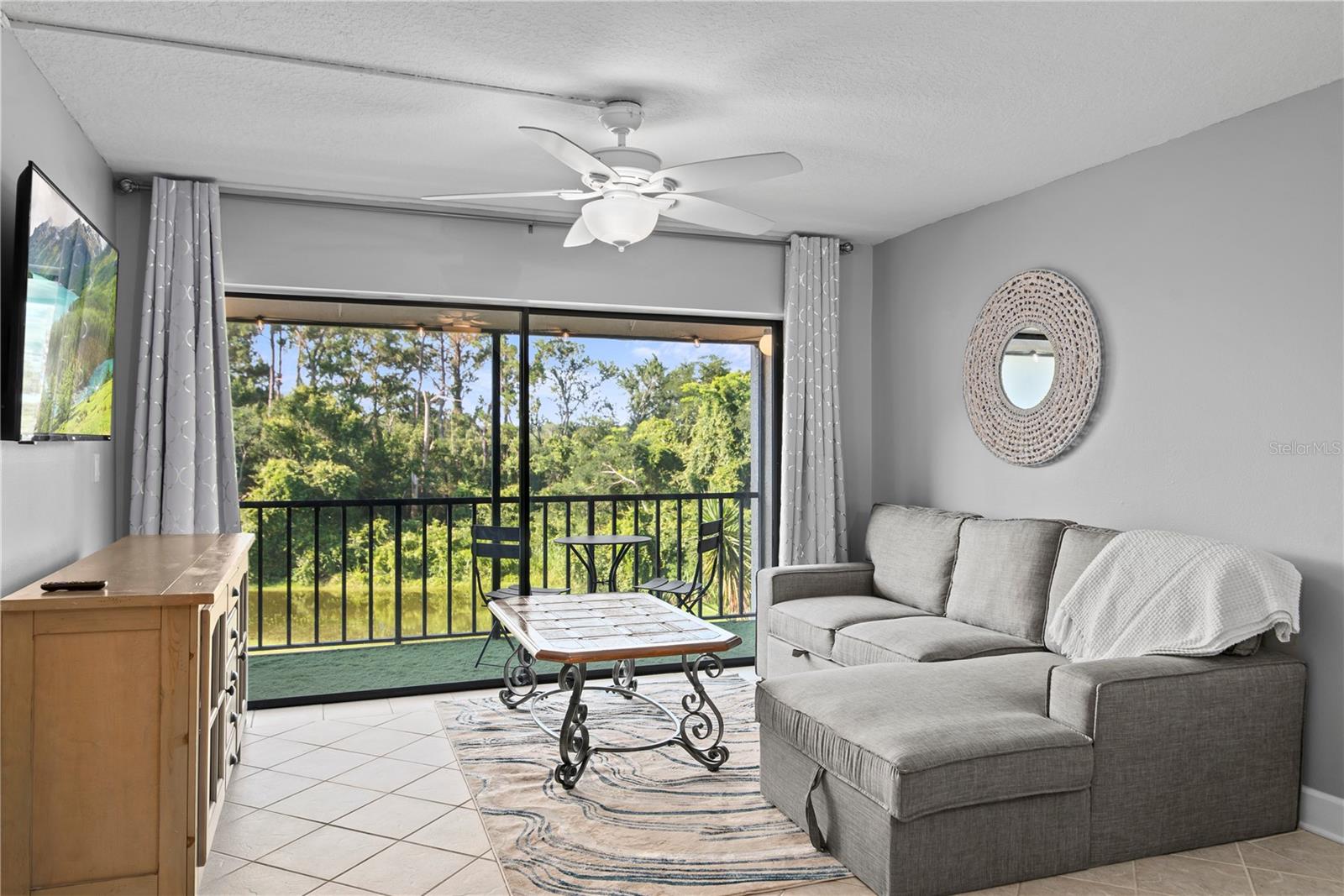 Image 24 of 58 For 1054 Lotus Cove Court 623