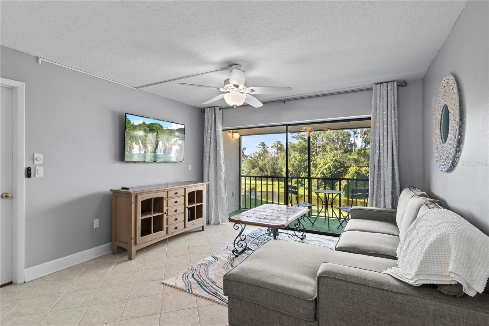 Image 26 of 58 For 1054 Lotus Cove Court 623