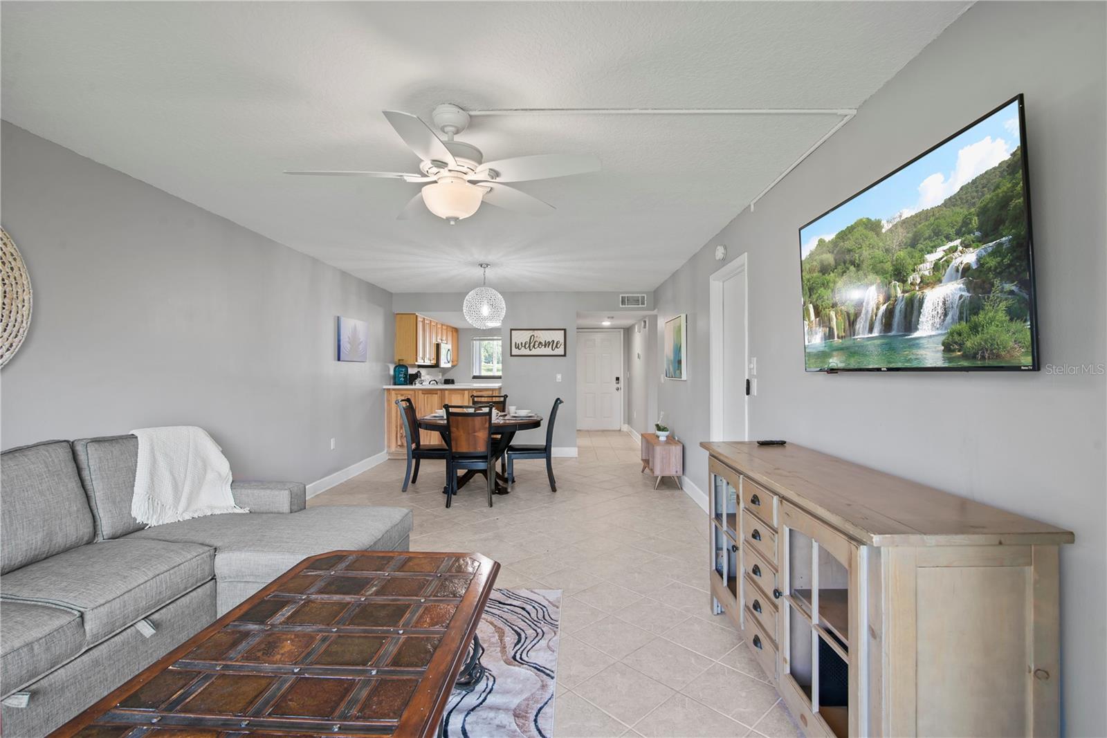 Image 28 of 58 For 1054 Lotus Cove Court 623
