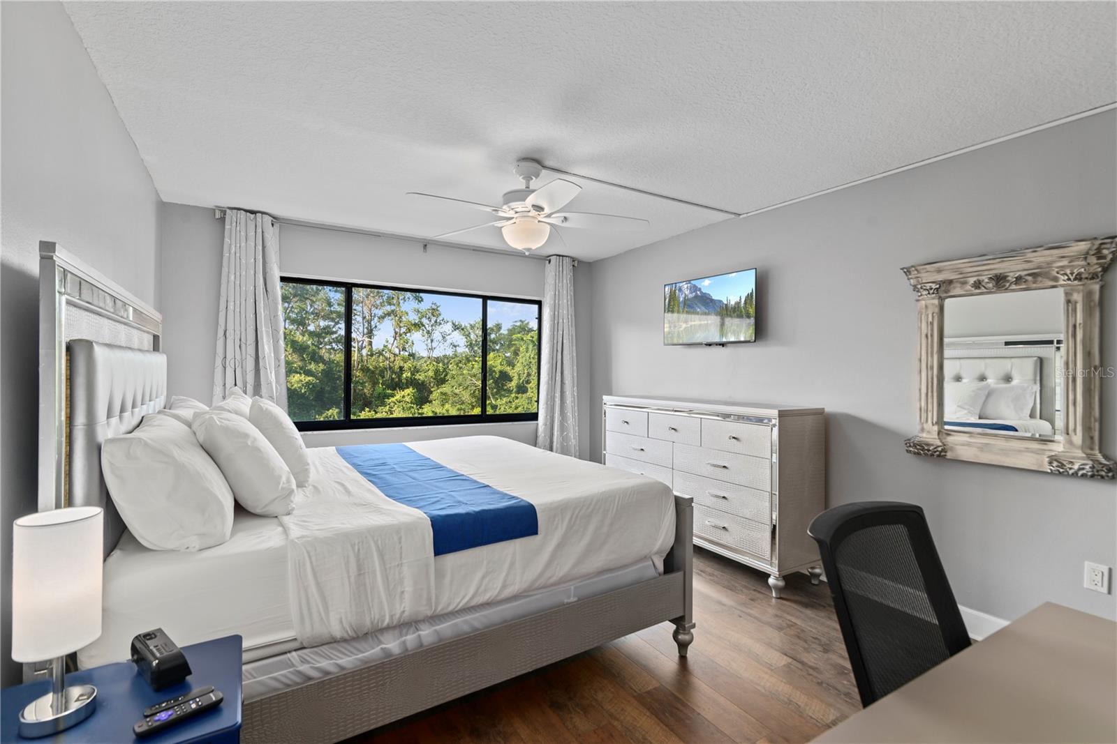 Image 31 of 58 For 1054 Lotus Cove Court 623