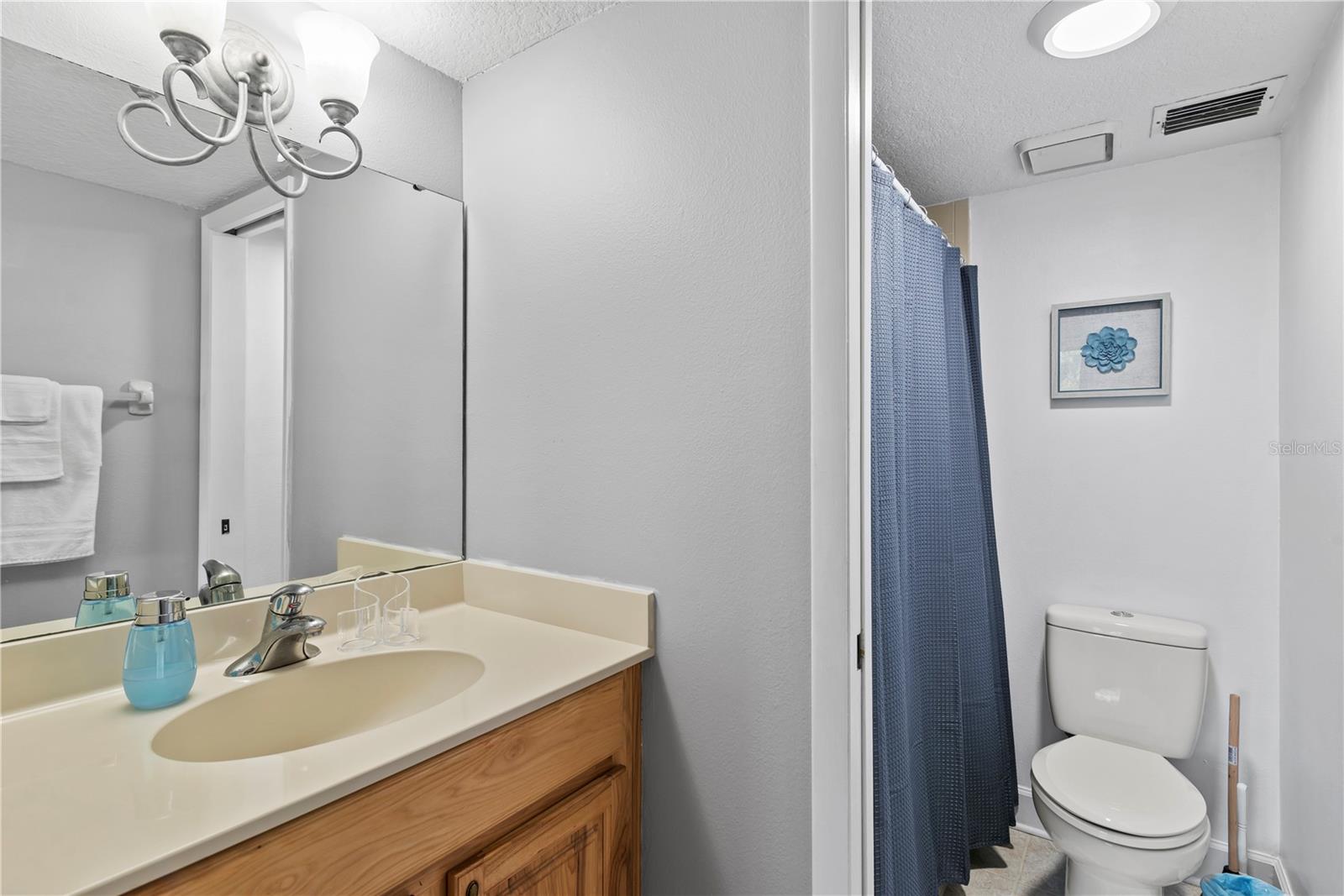 Image 36 of 58 For 1054 Lotus Cove Court 623