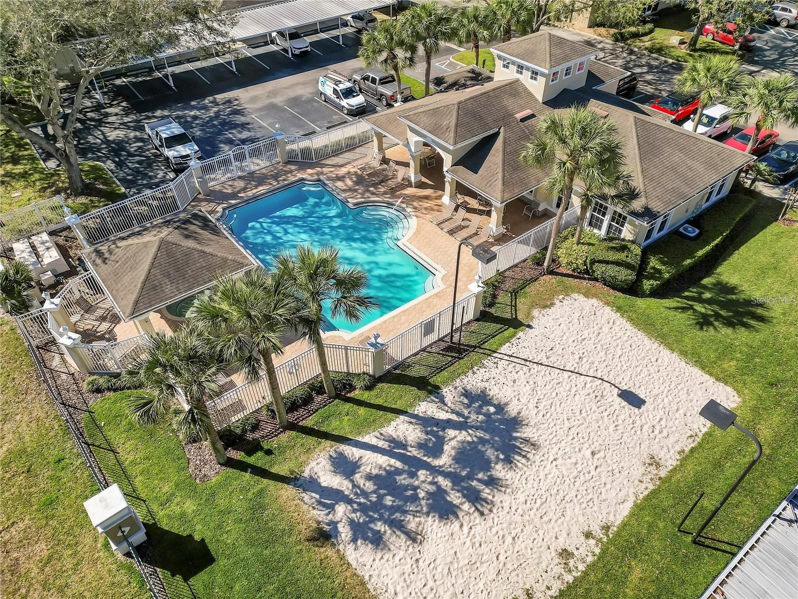 Image 4 of 58 For 1054 Lotus Cove Court 623