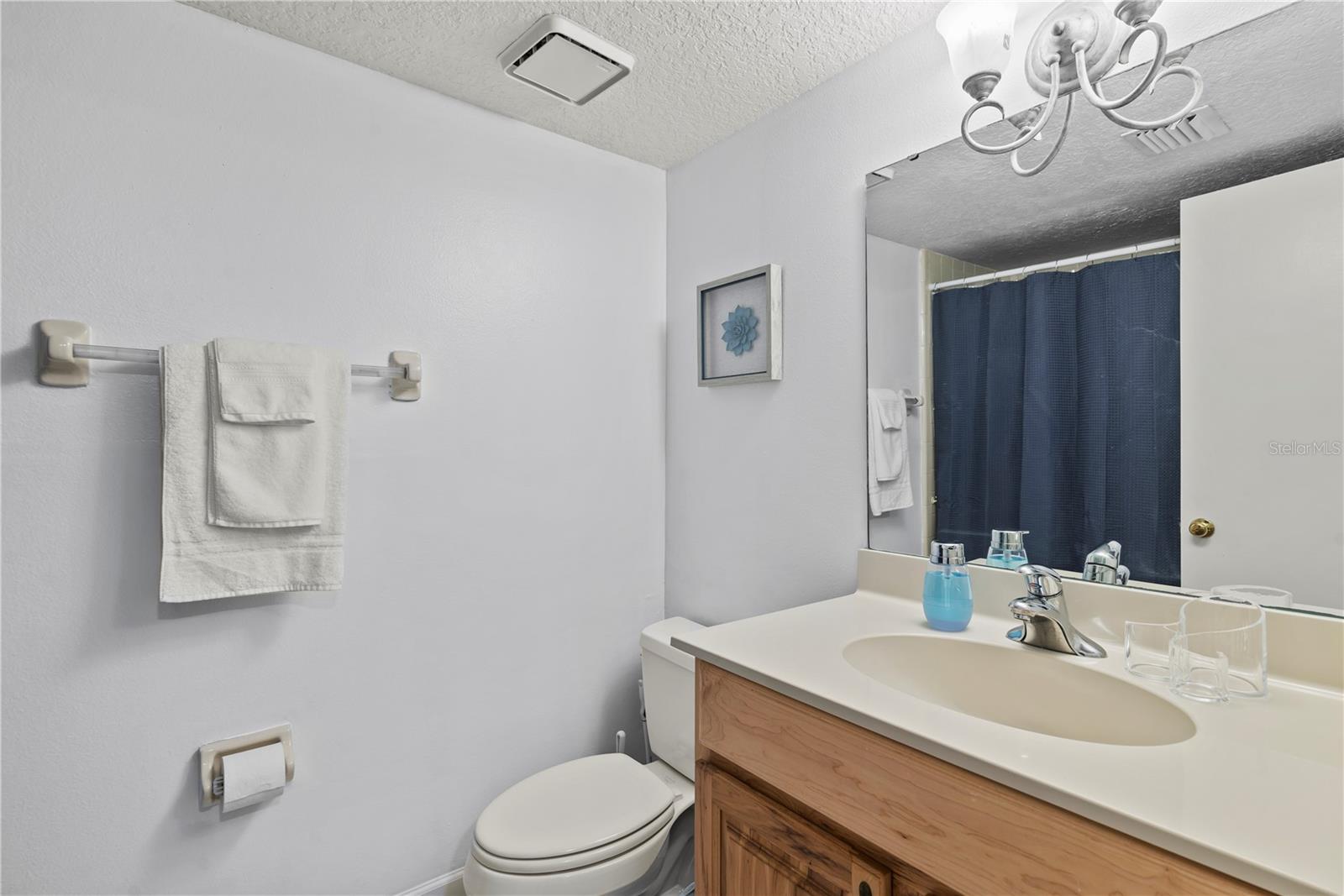 Image 40 of 58 For 1054 Lotus Cove Court 623