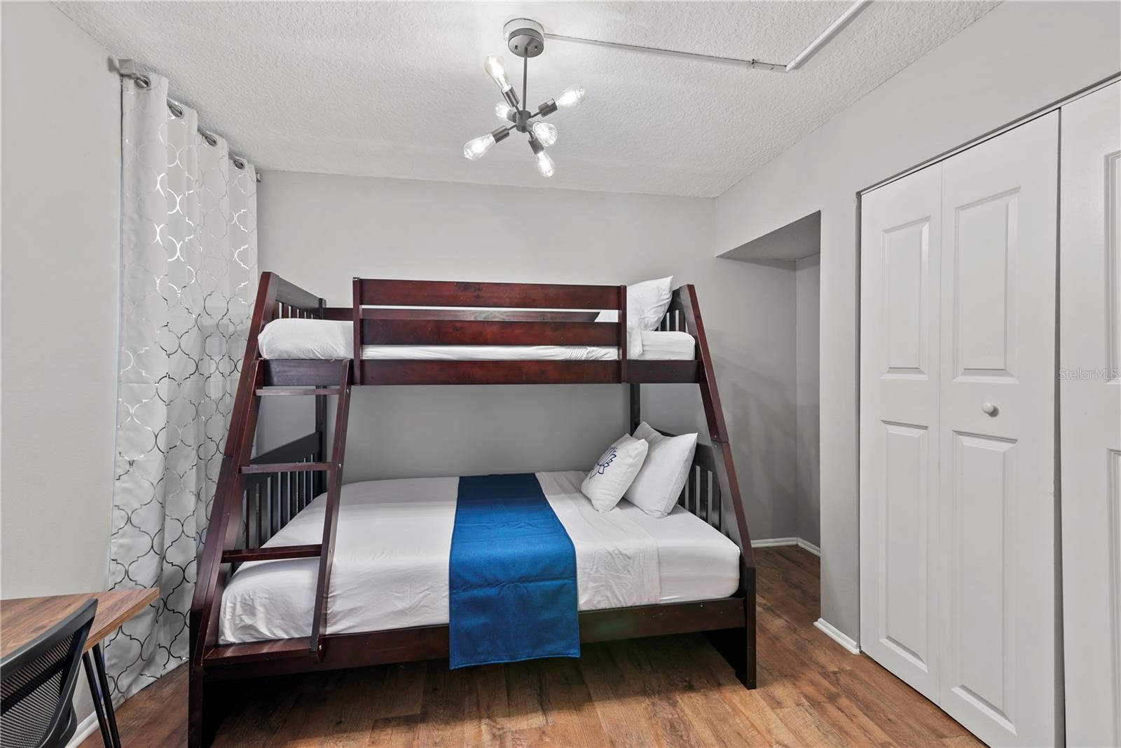 Image 41 of 58 For 1054 Lotus Cove Court 623