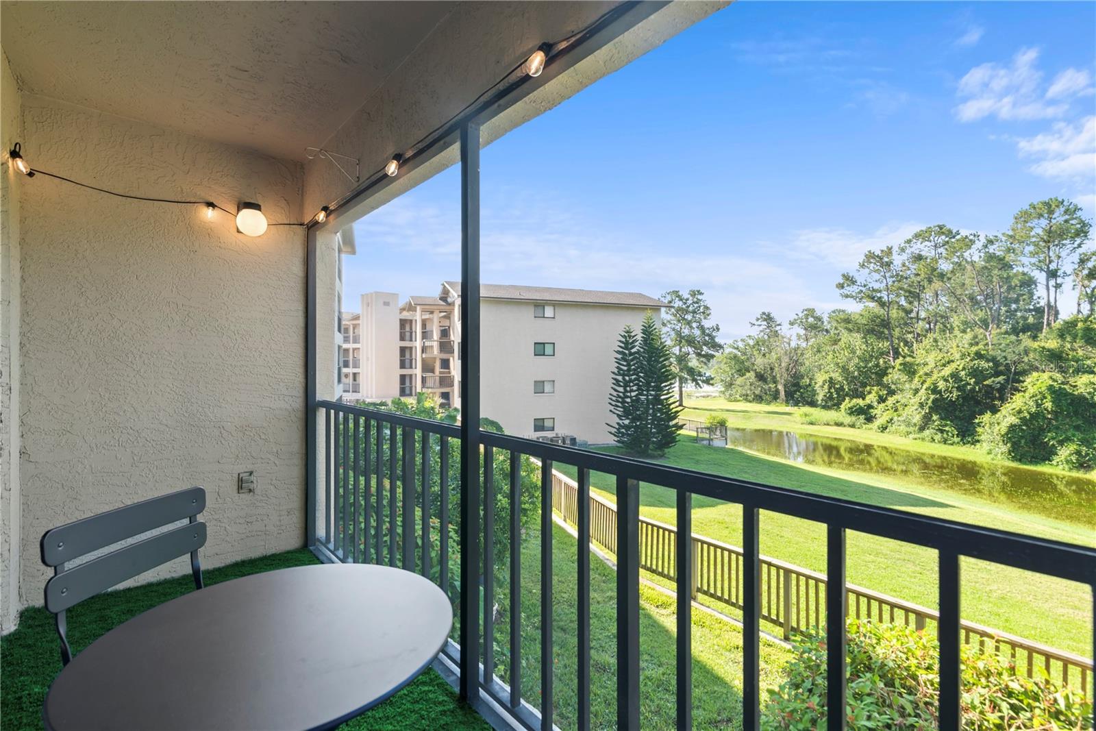 Image 44 of 58 For 1054 Lotus Cove Court 623