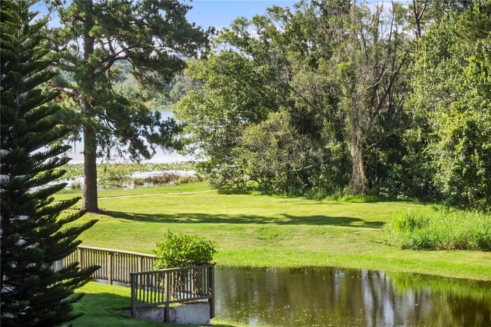 Image 46 of 58 For 1054 Lotus Cove Court 623