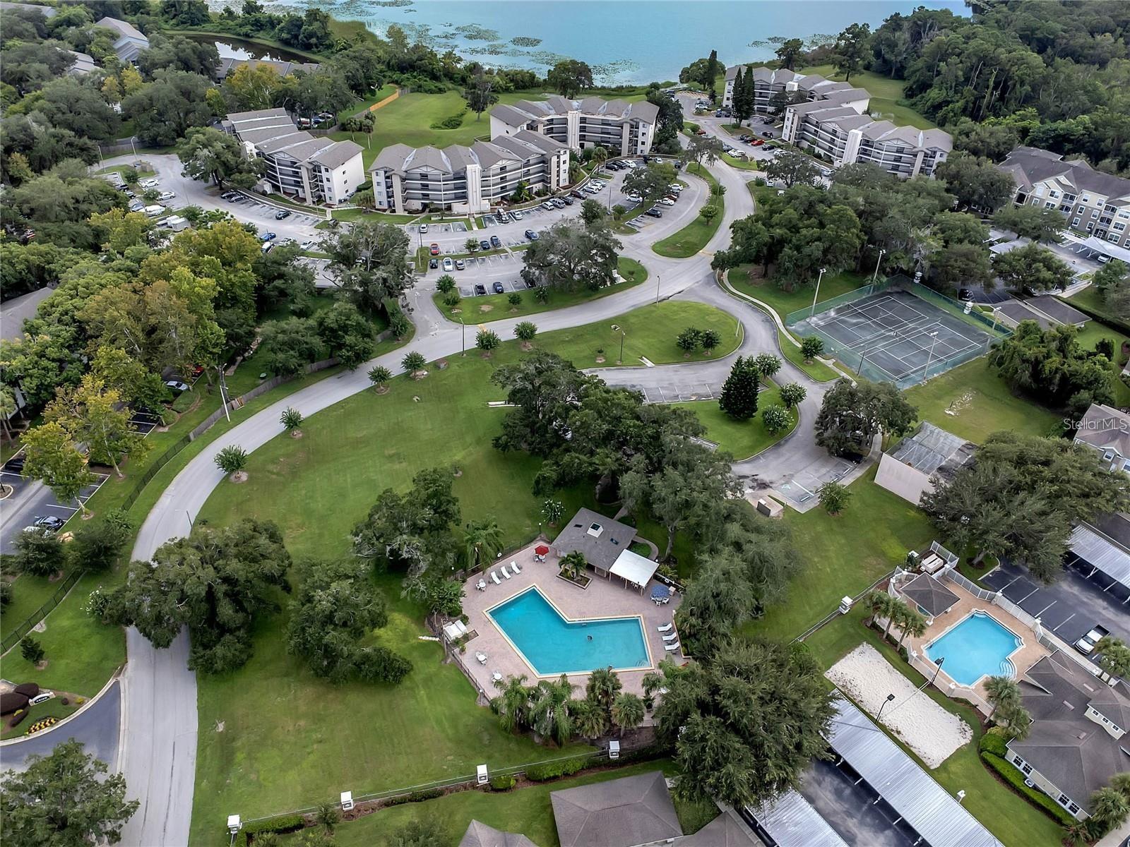 Image 48 of 58 For 1054 Lotus Cove Court 623