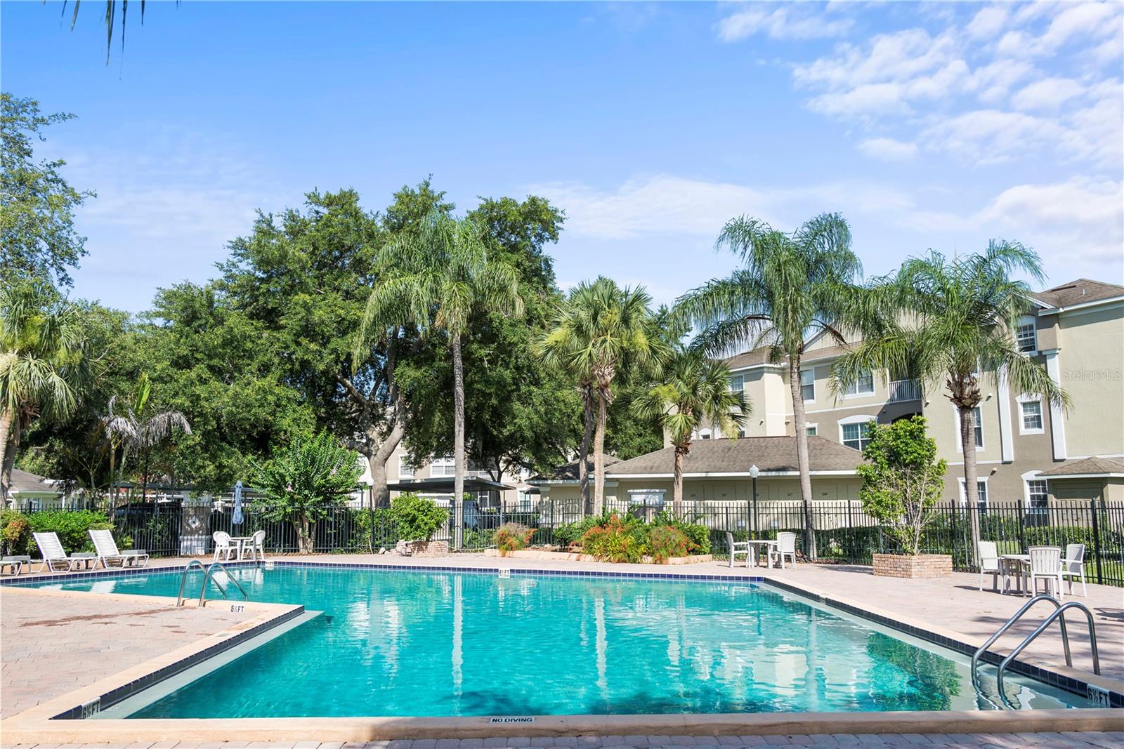Image 49 of 58 For 1054 Lotus Cove Court 623