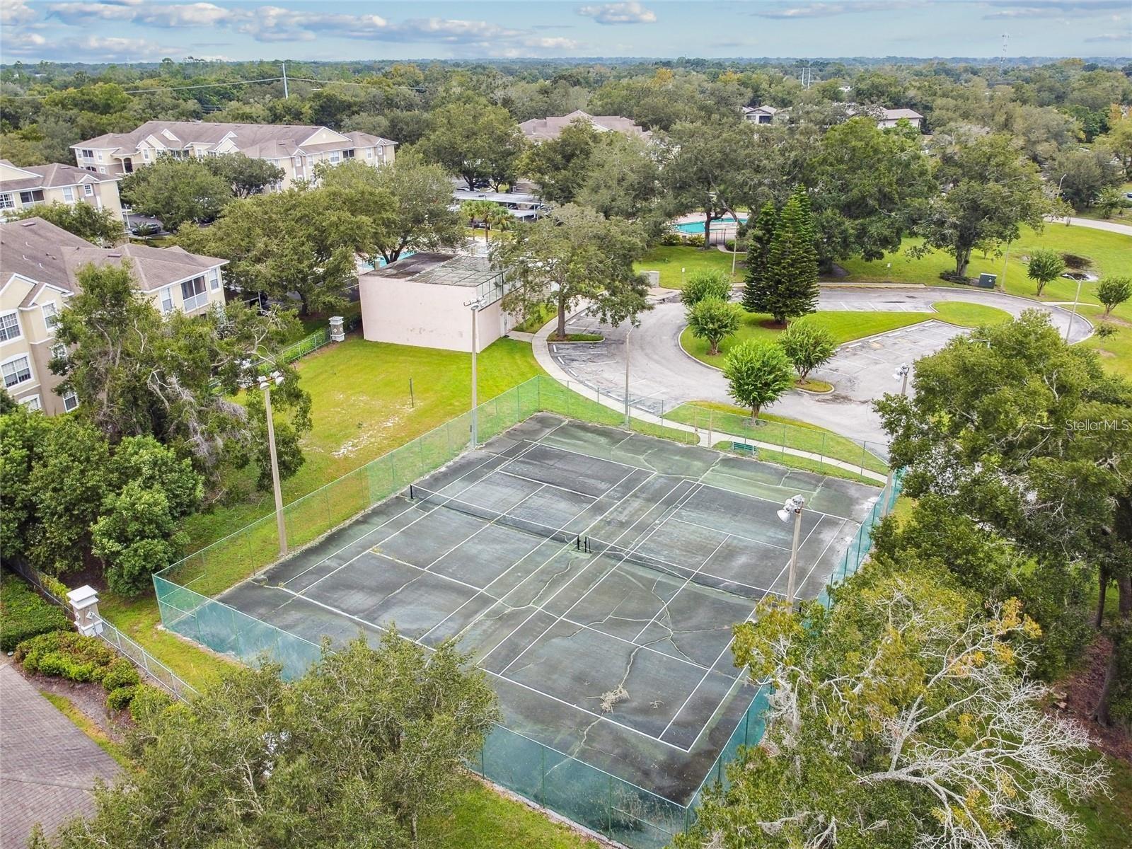 Image 52 of 58 For 1054 Lotus Cove Court 623