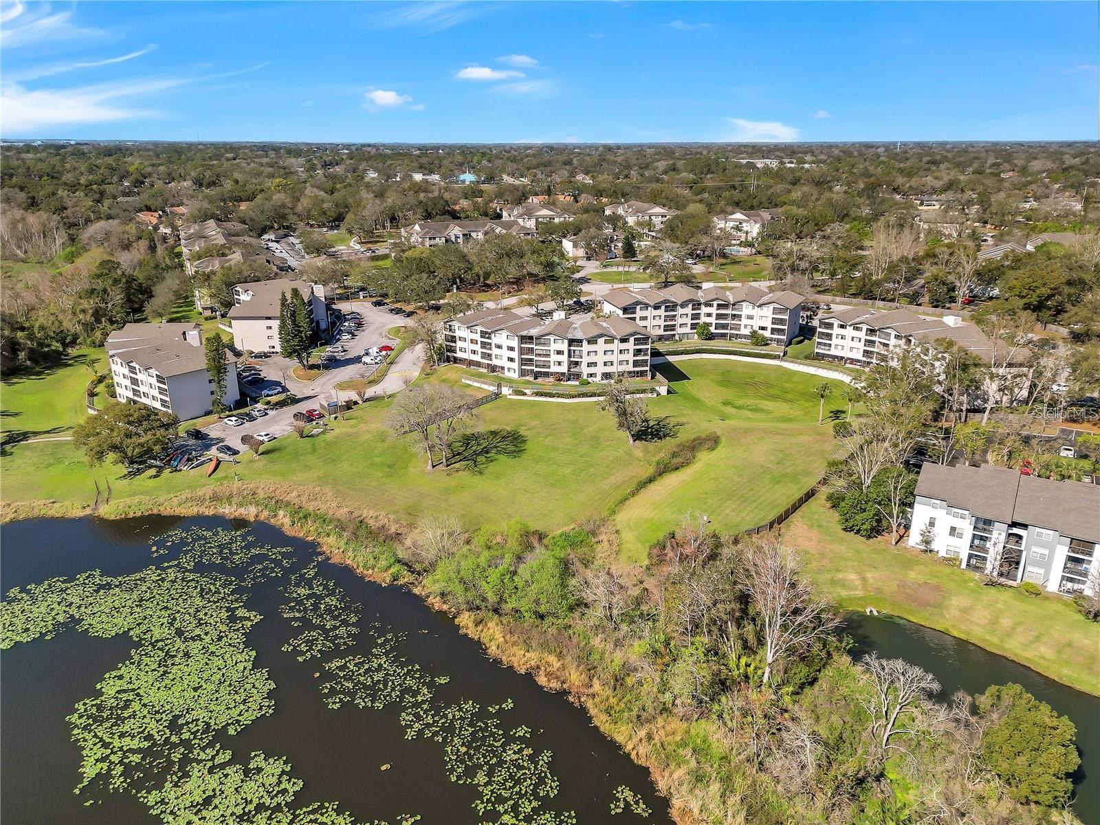 Image 54 of 58 For 1054 Lotus Cove Court 623